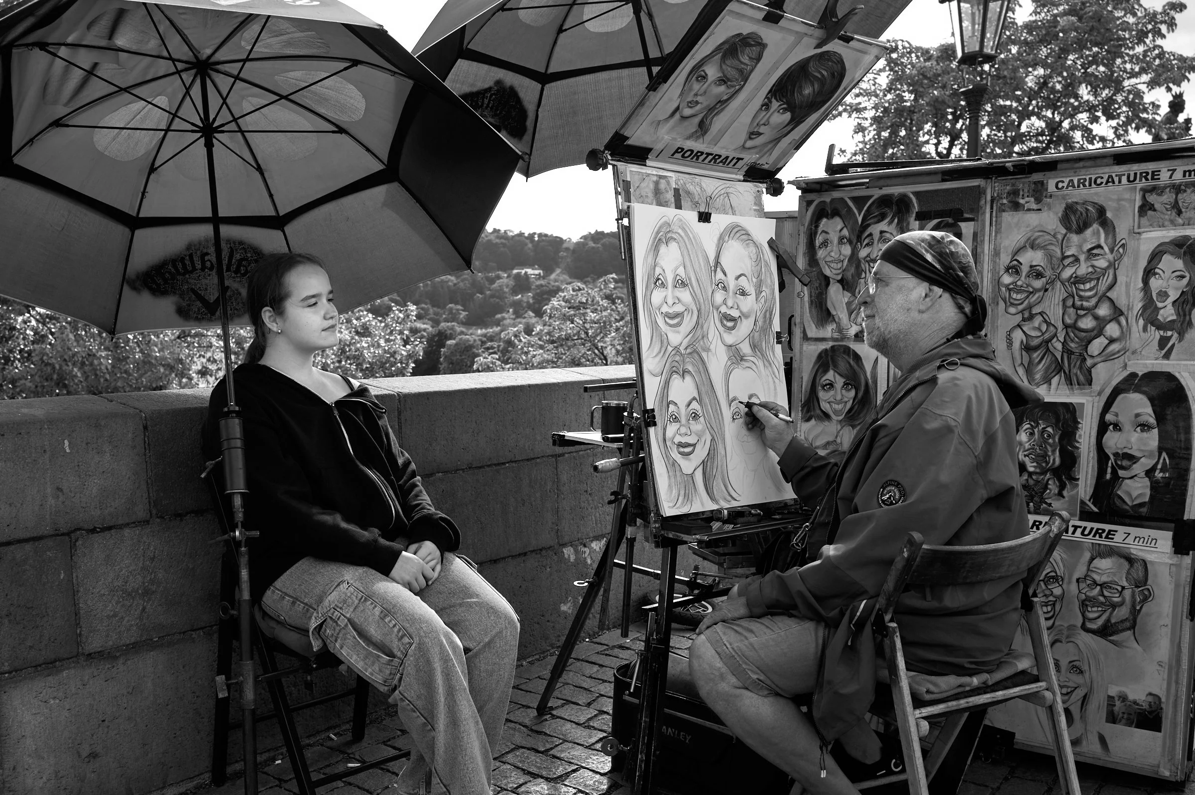 L1002634.jpg