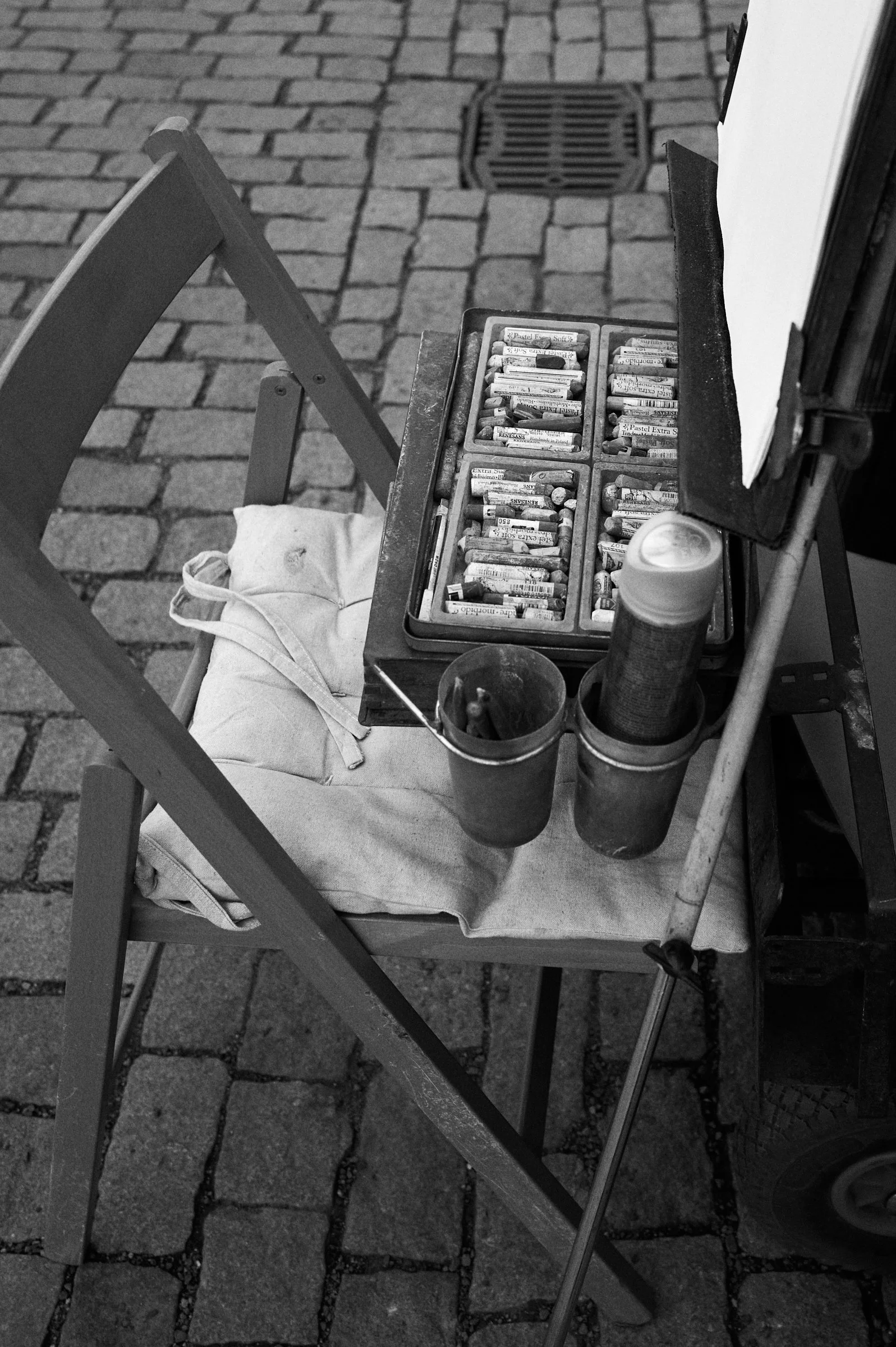 L1002683.jpg