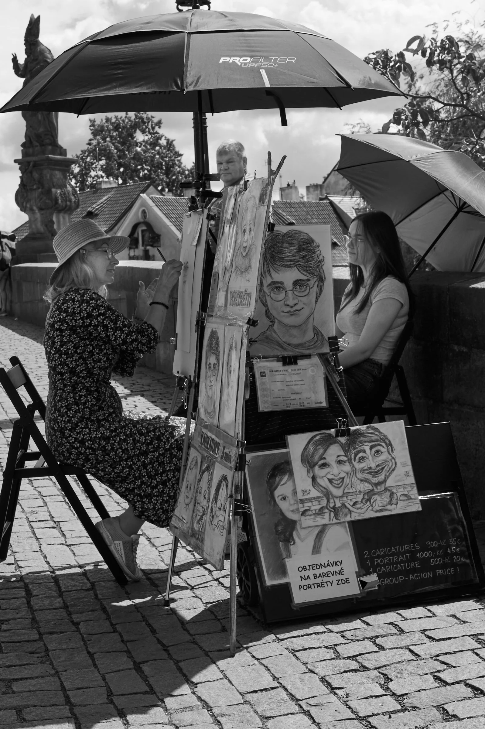 L1002879.jpg