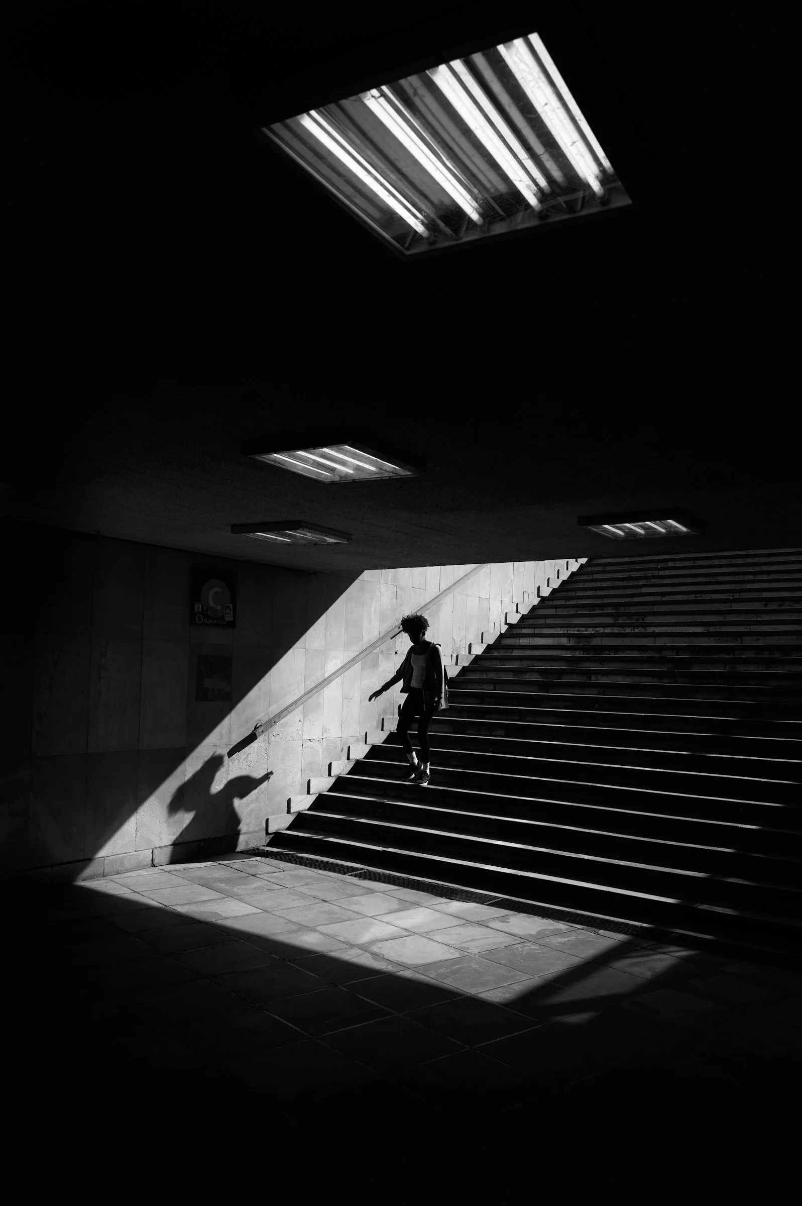 L1004944.jpg