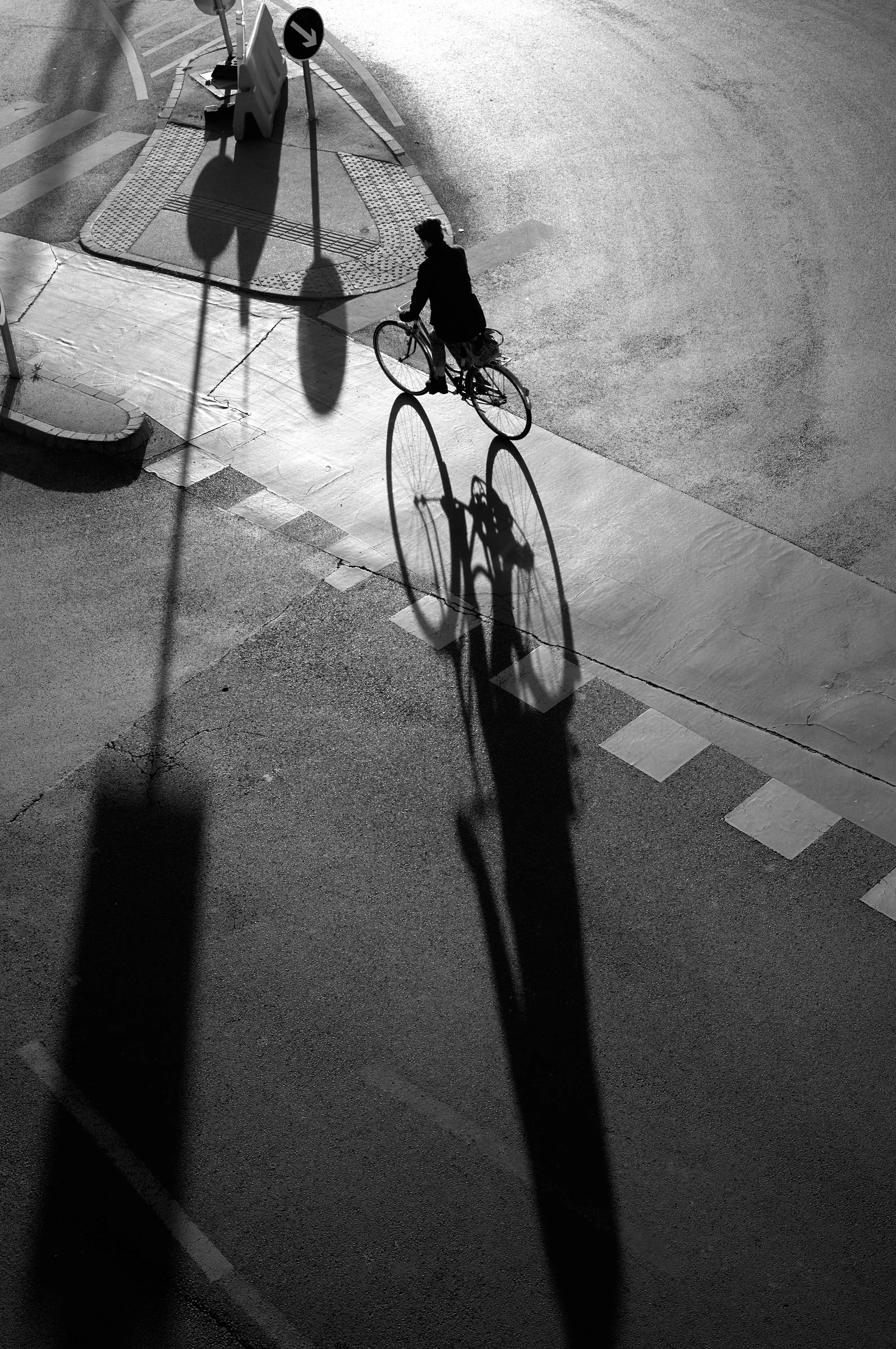 L1006592.jpg
