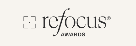 Final voting at Refocus Awards