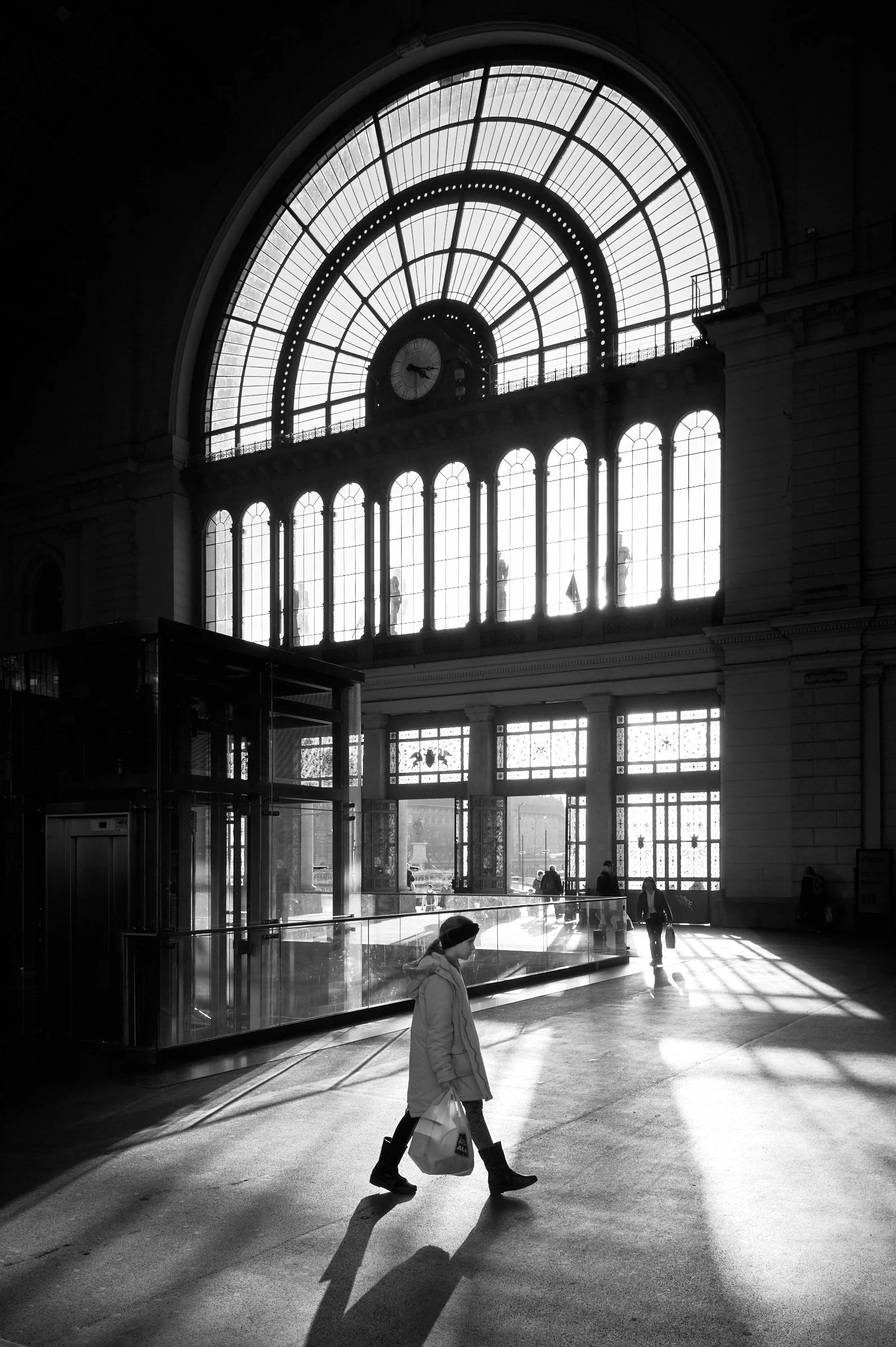 L1006517.jpg