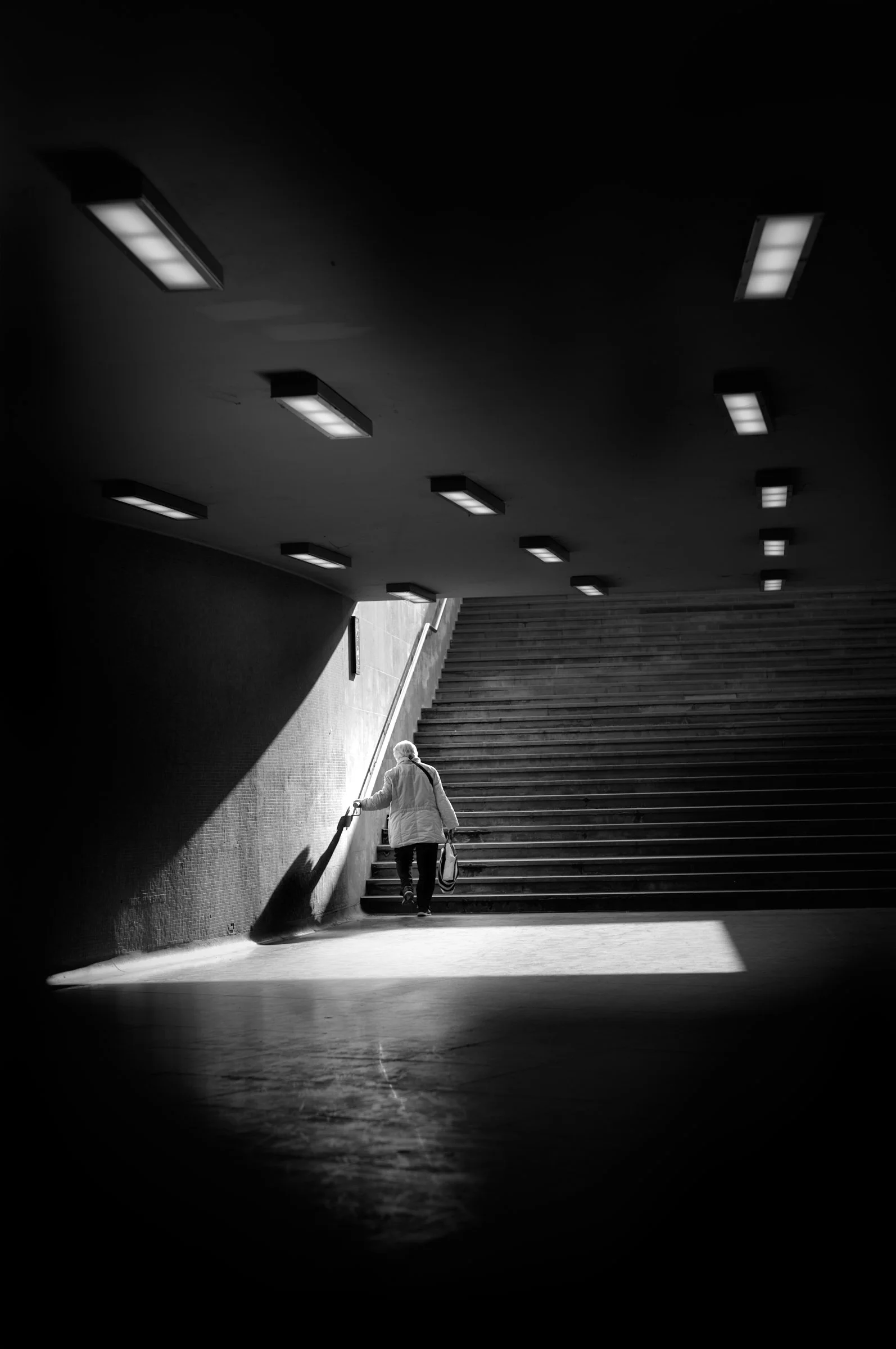 L1000641.jpg