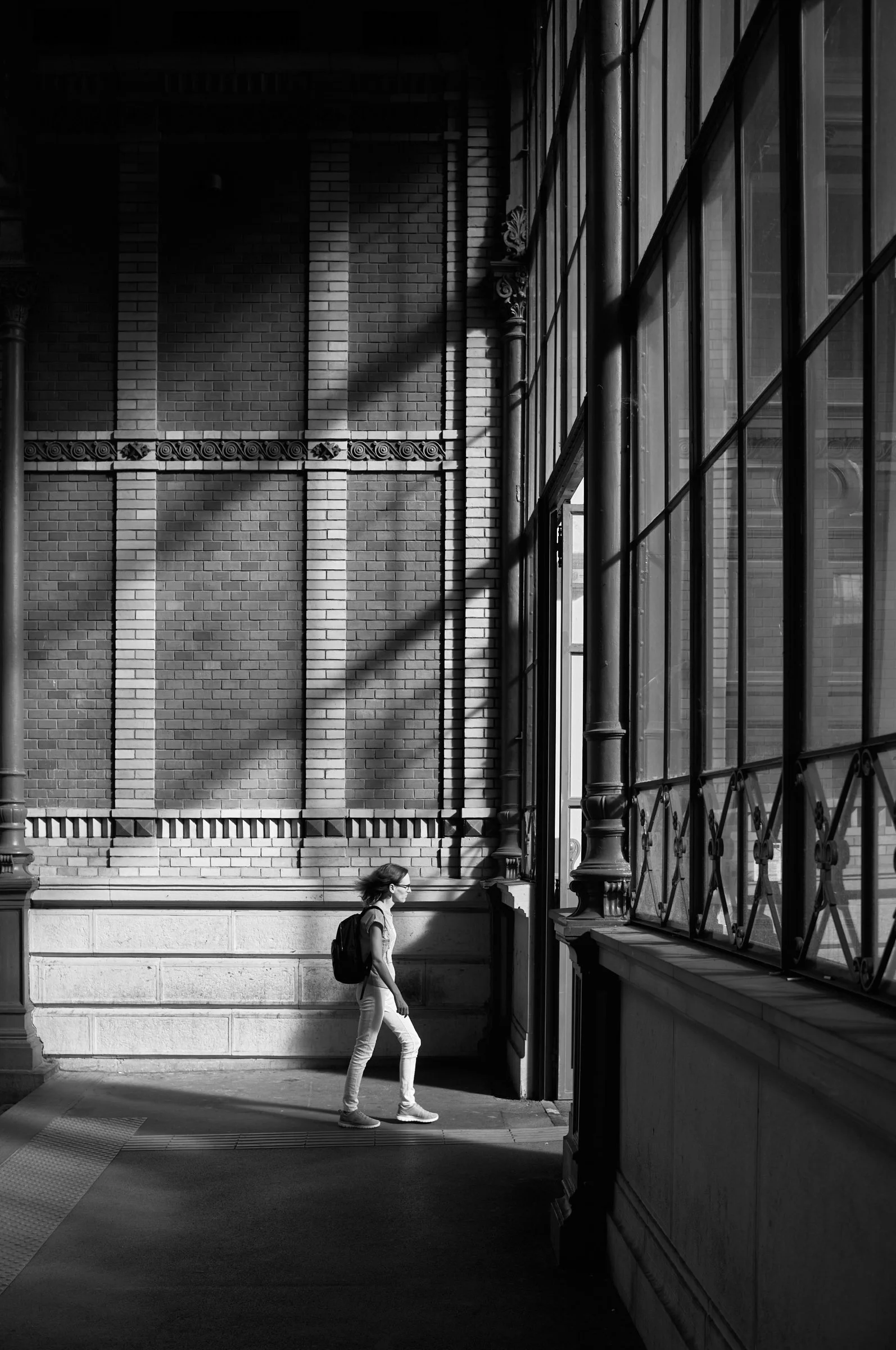 L1006815.jpg