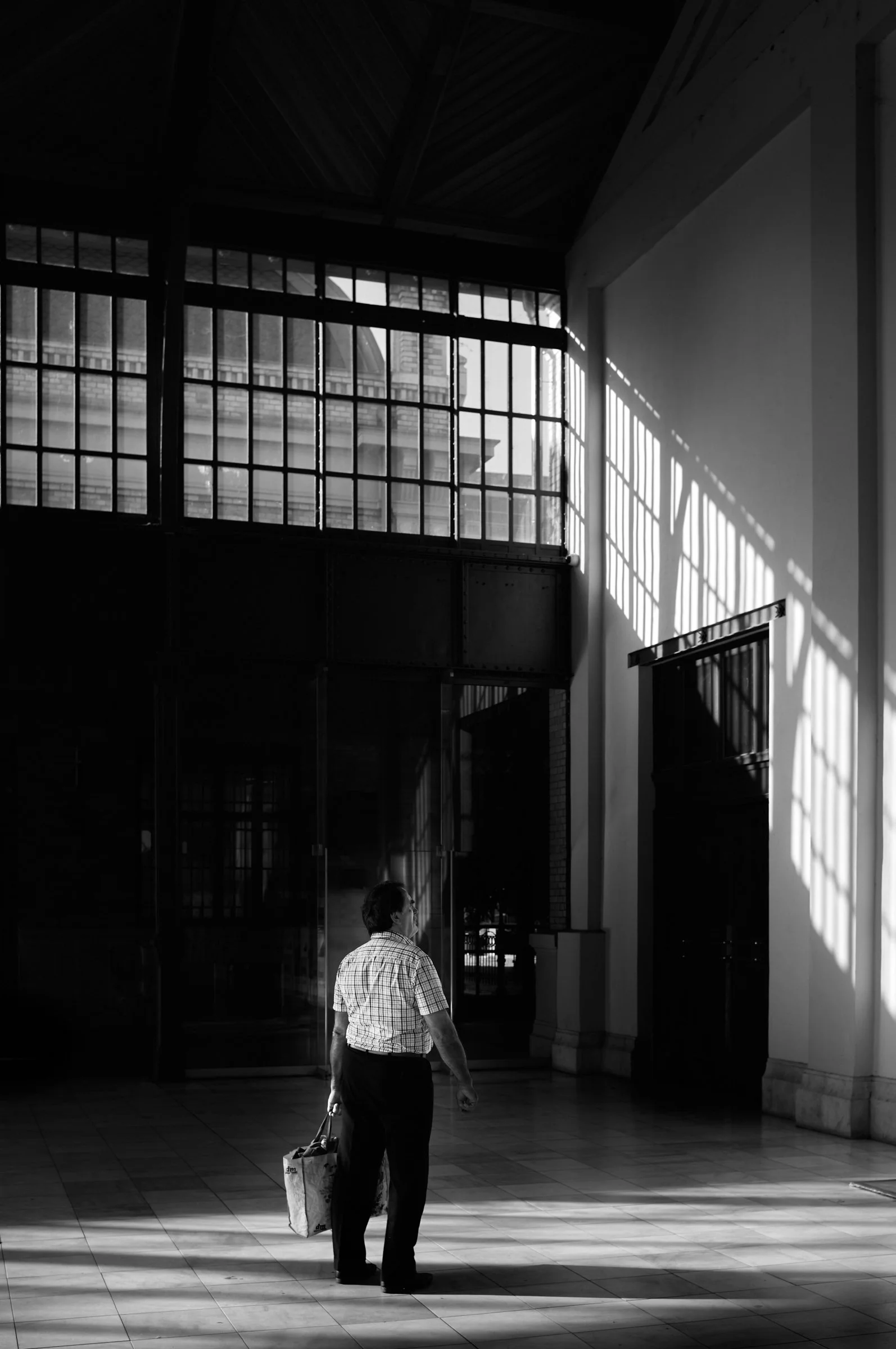L1006608.jpg