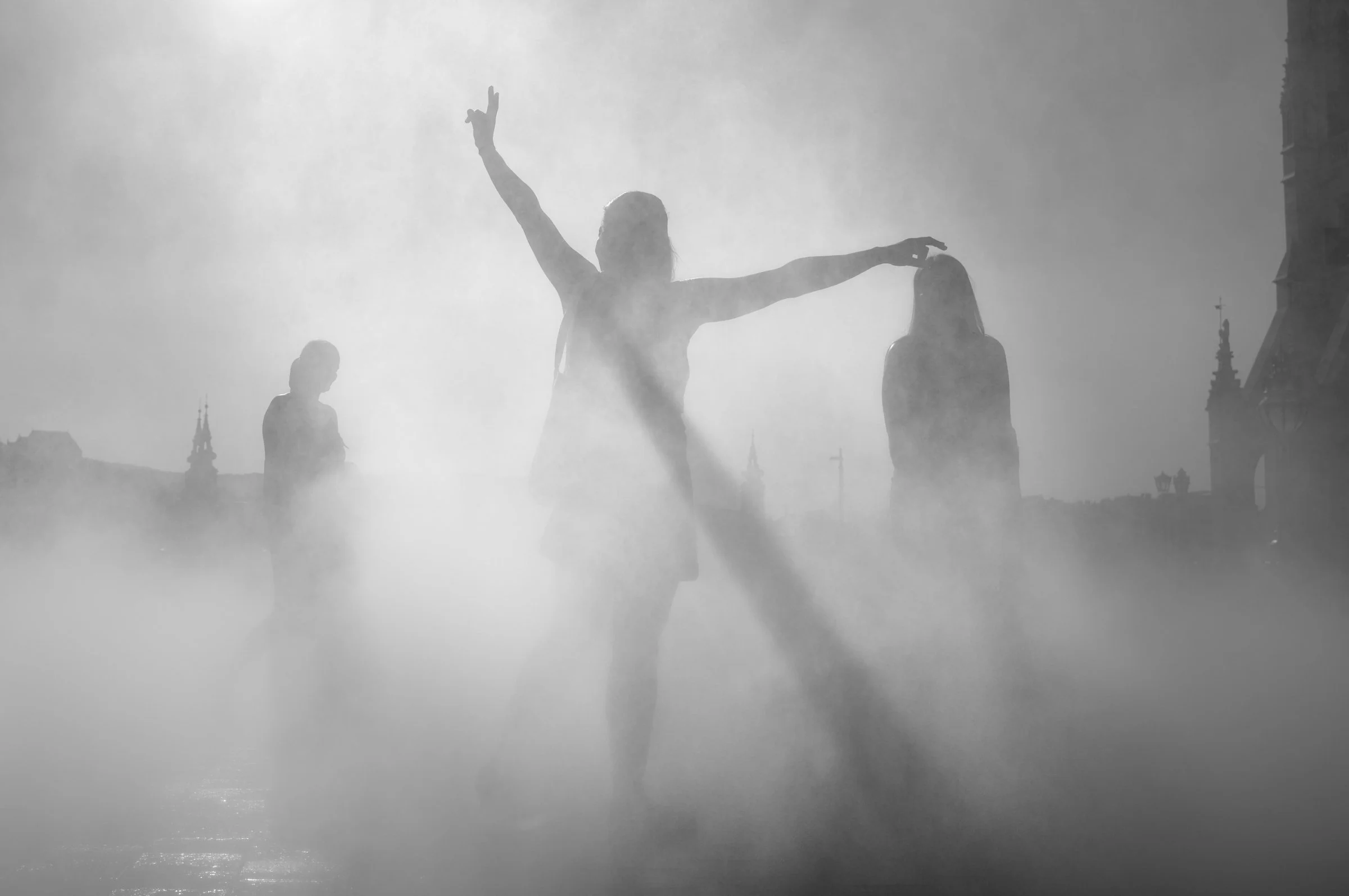L1008714.jpg