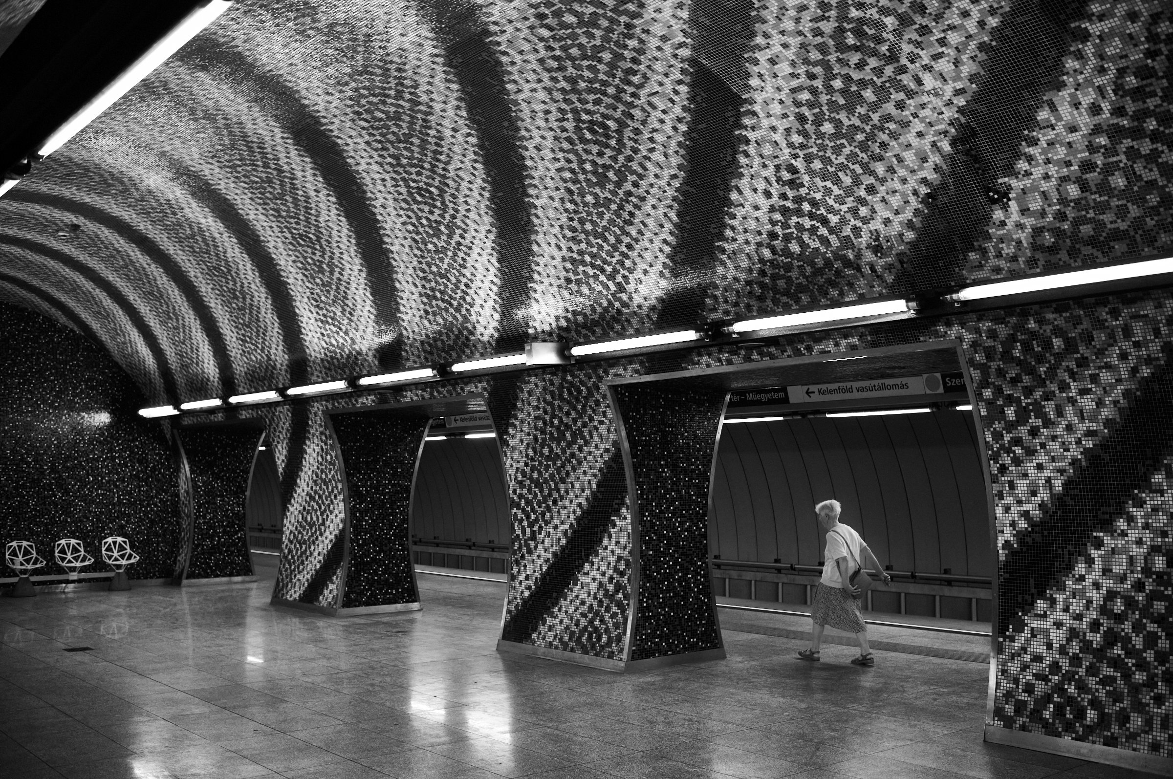 L1006138.jpg