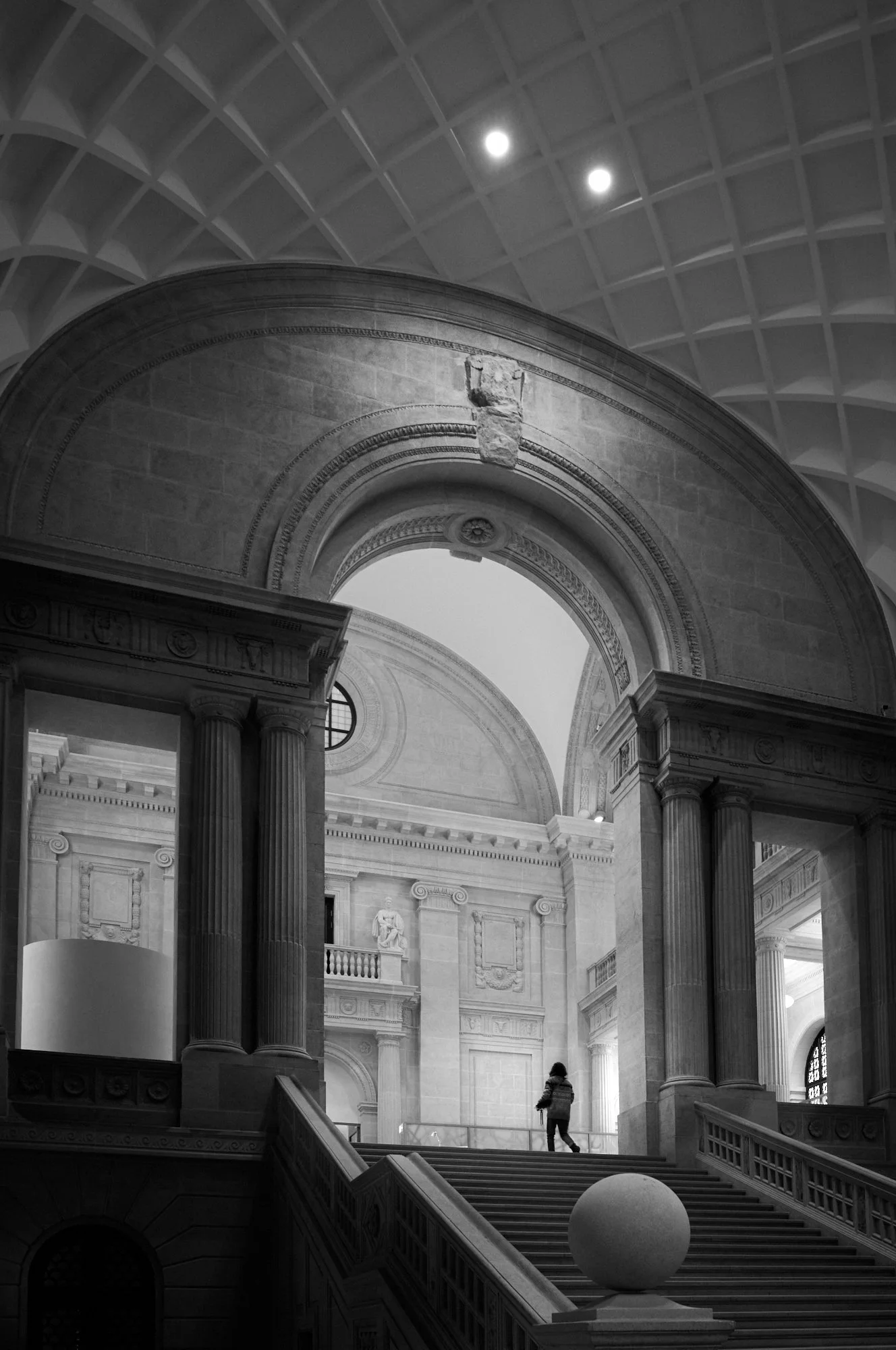 L1000103.jpg