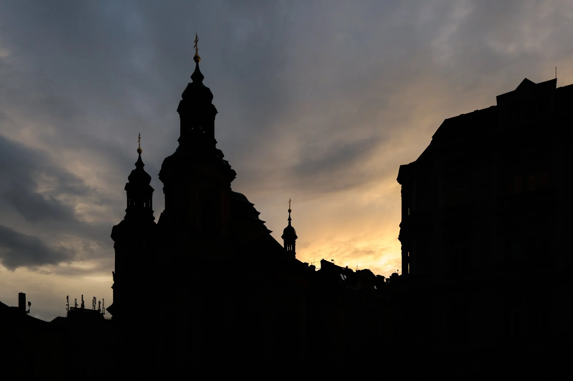 Prague_007.jpg