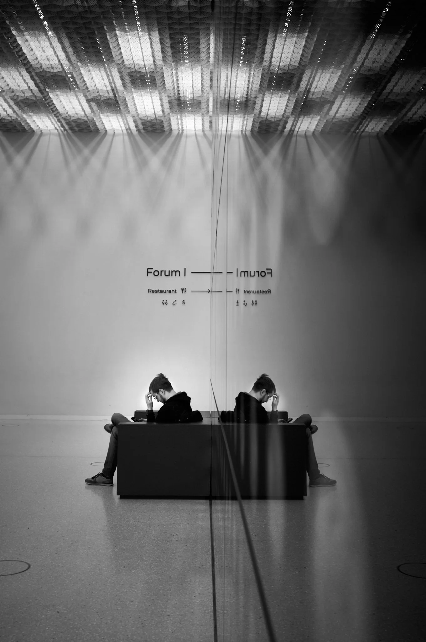 L1001398.jpg