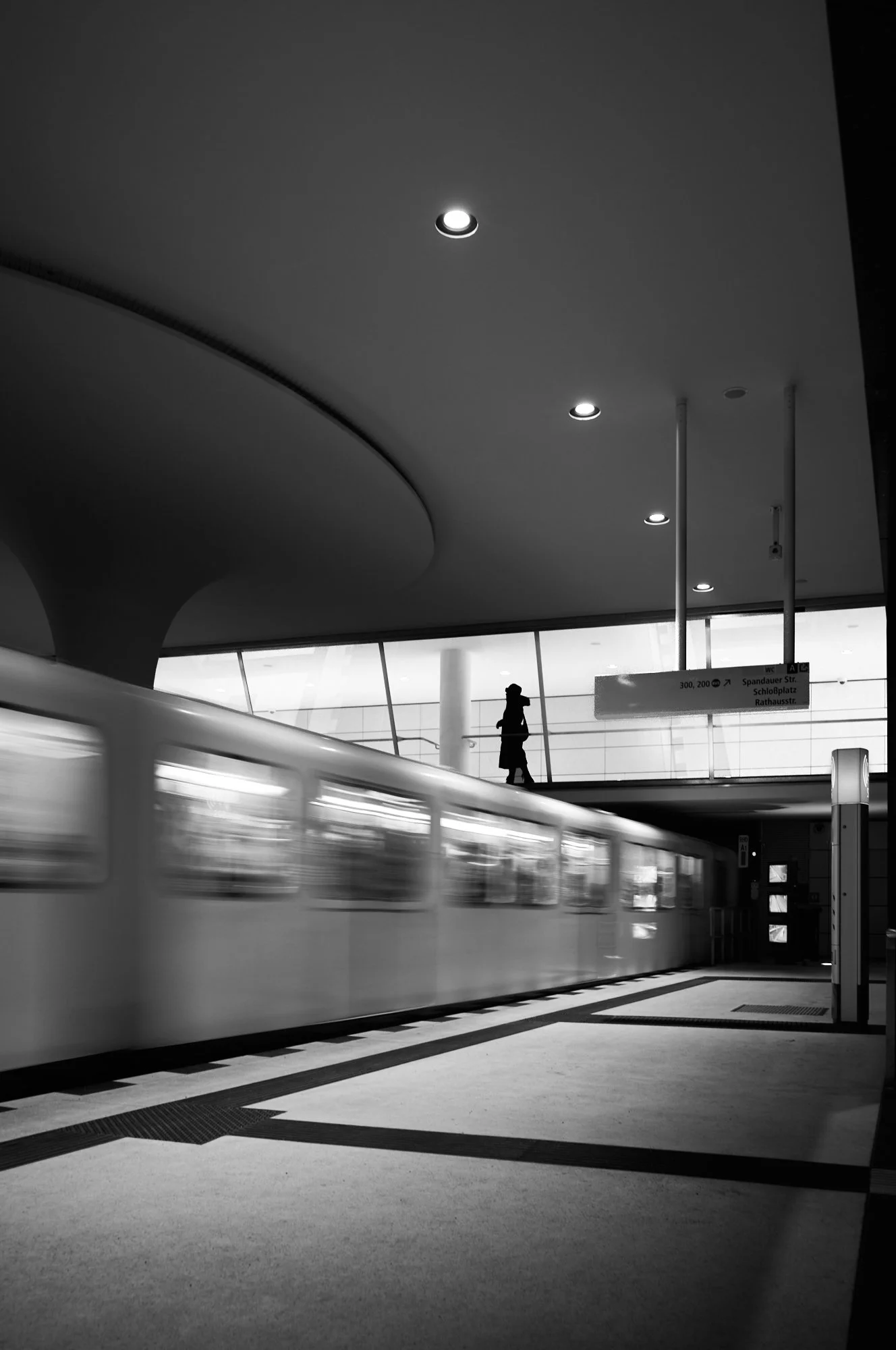 L1009983.jpg