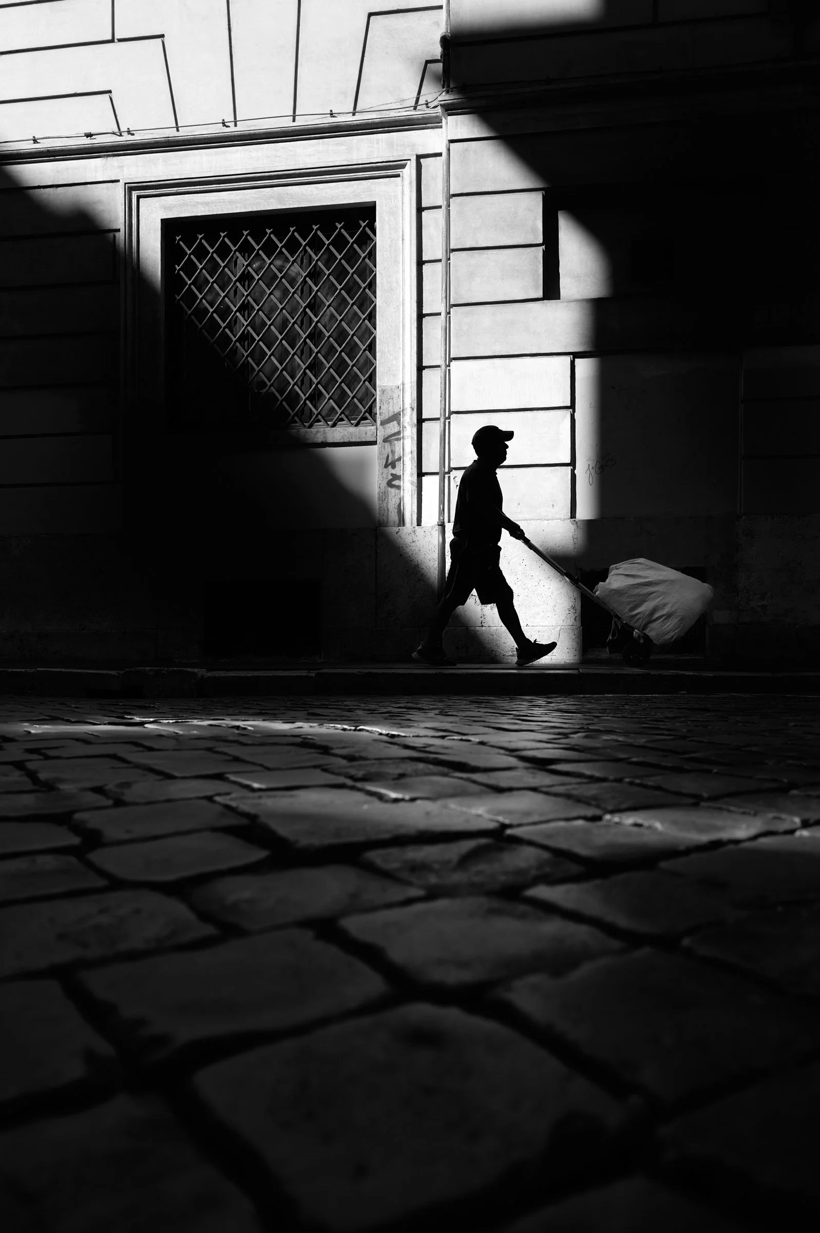 L1006081.jpg