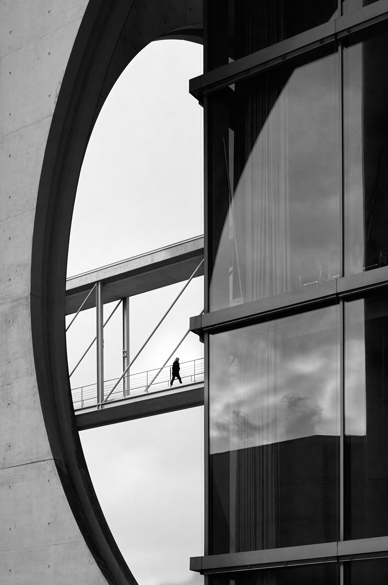 L1001314.jpg