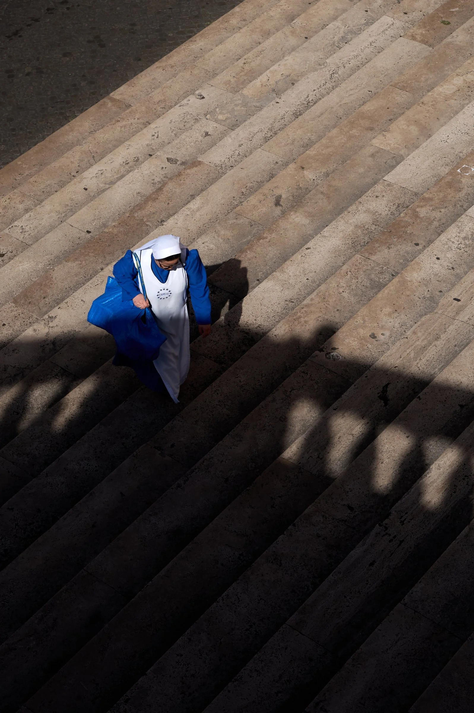 L1005657.jpg
