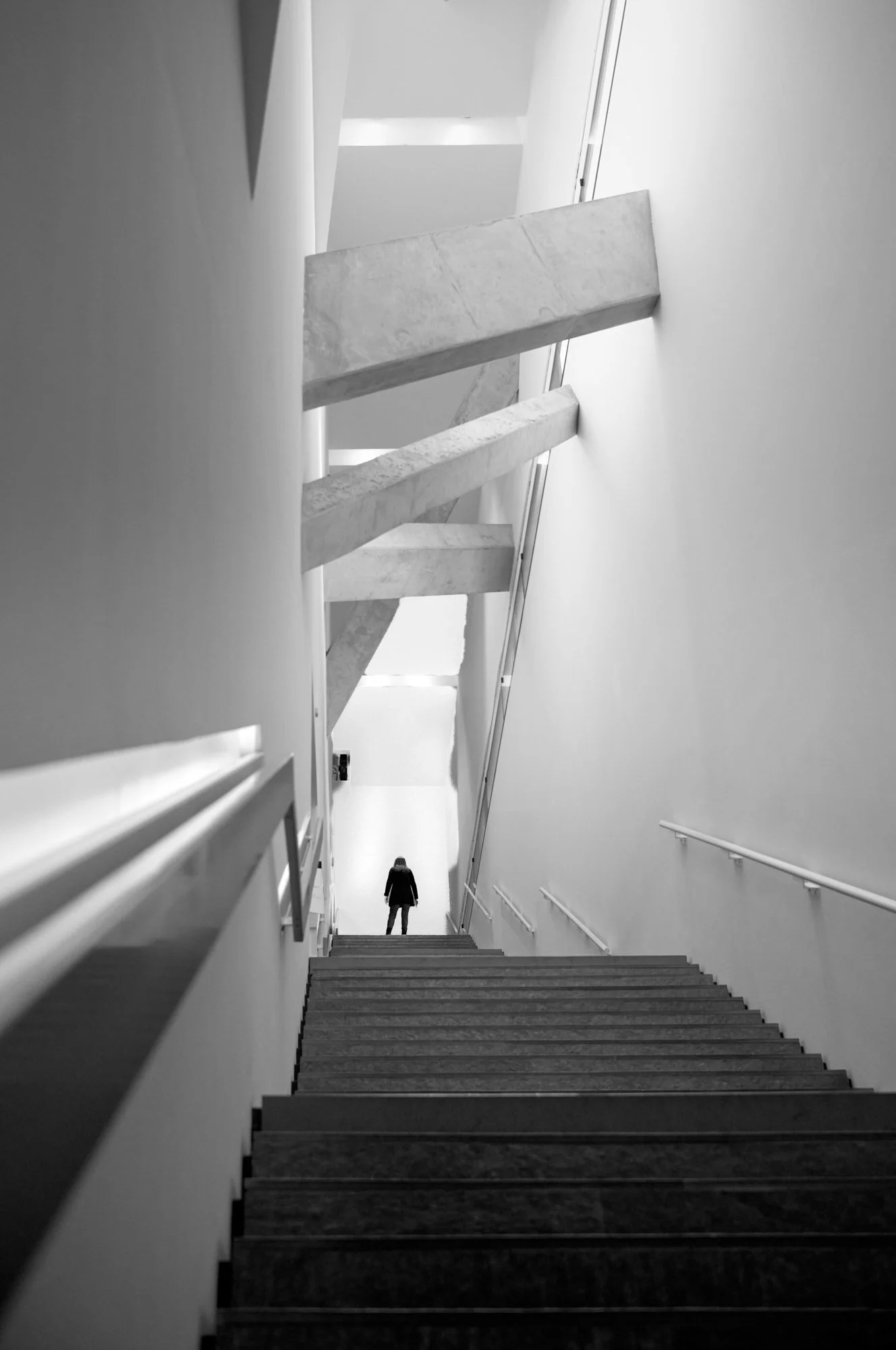 L1000316.jpg