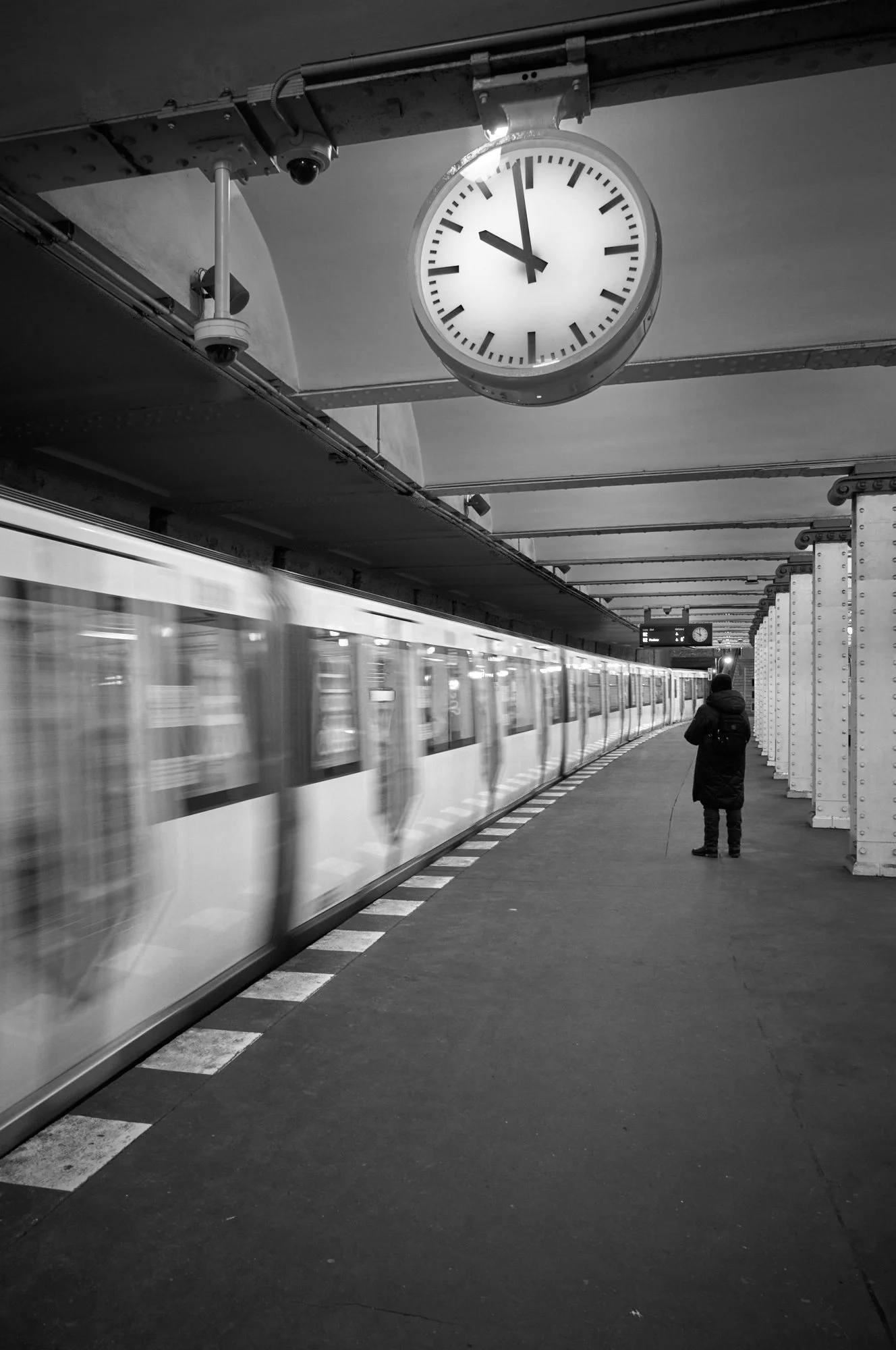 L1000081.jpg