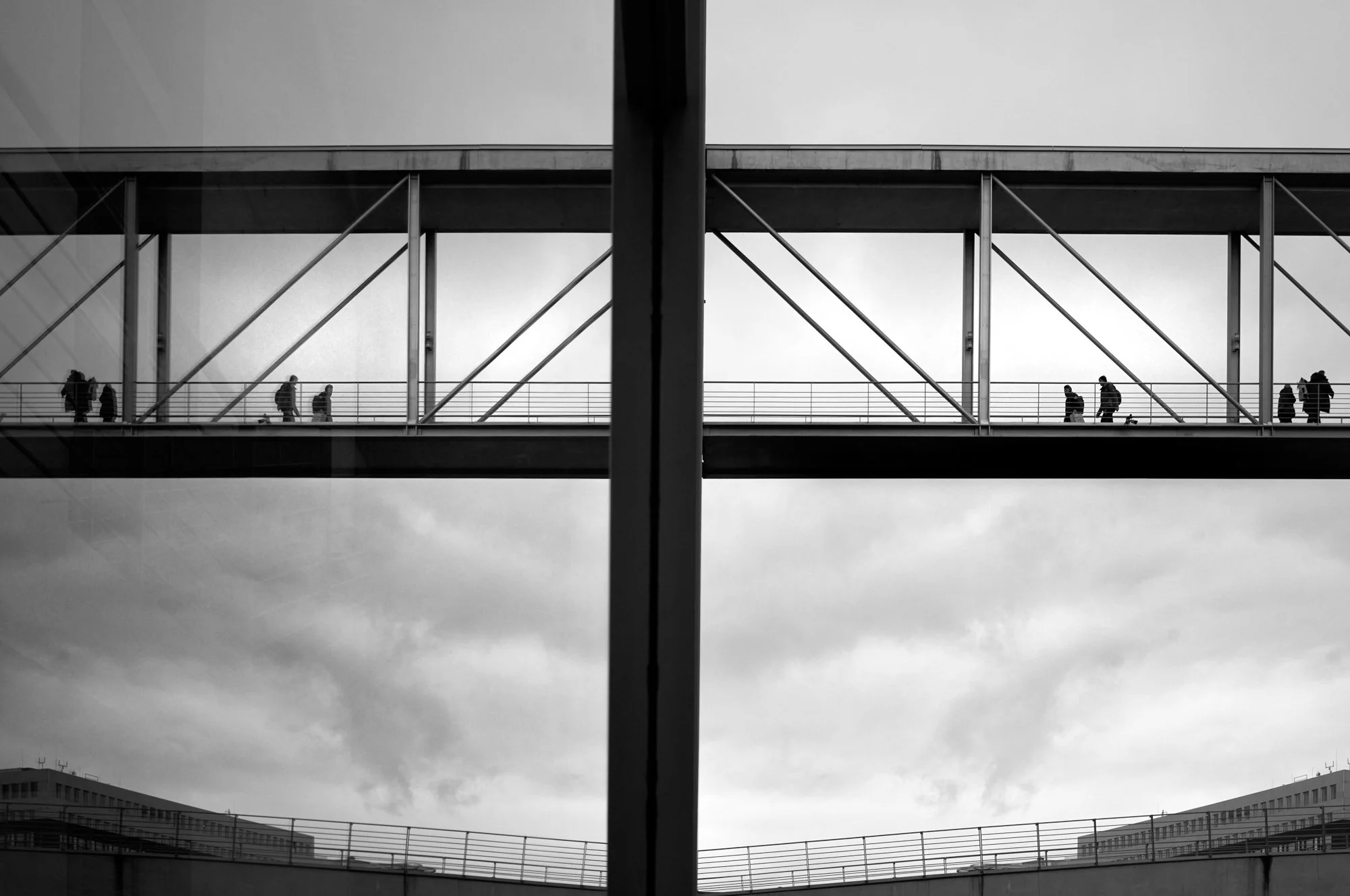 L1001368.jpg