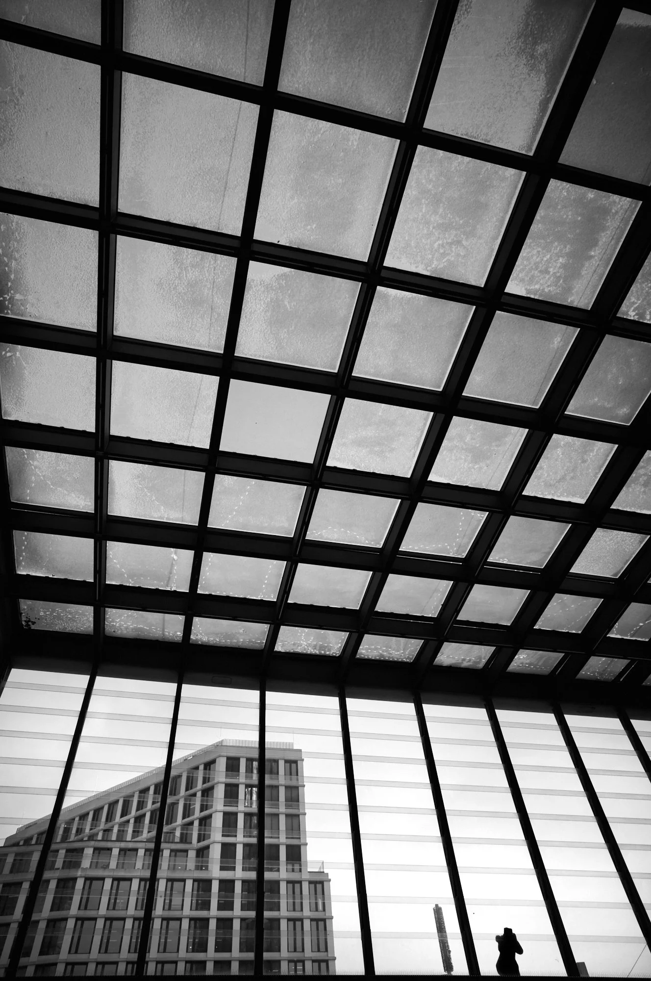 L1000144.jpg