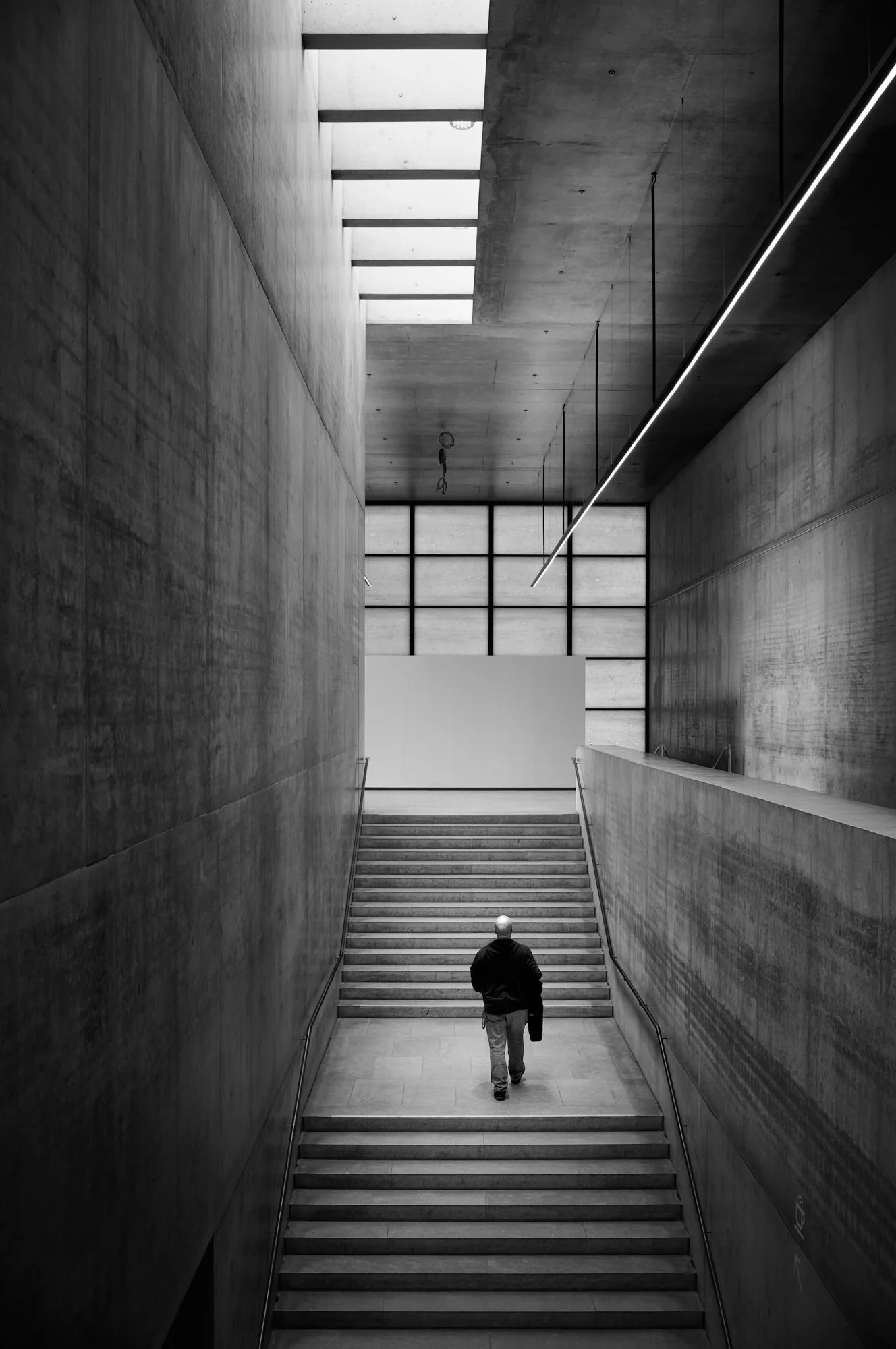 L1001040.jpg