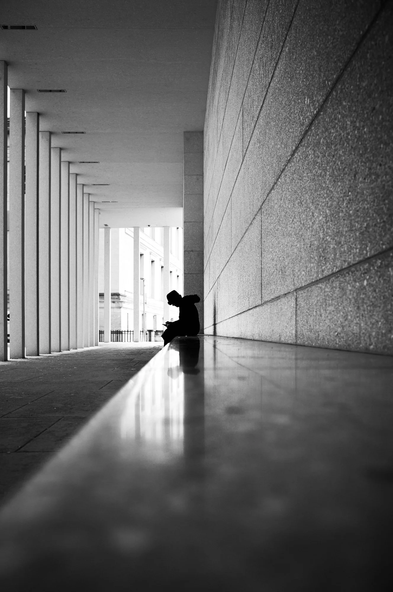 L1001022.jpg