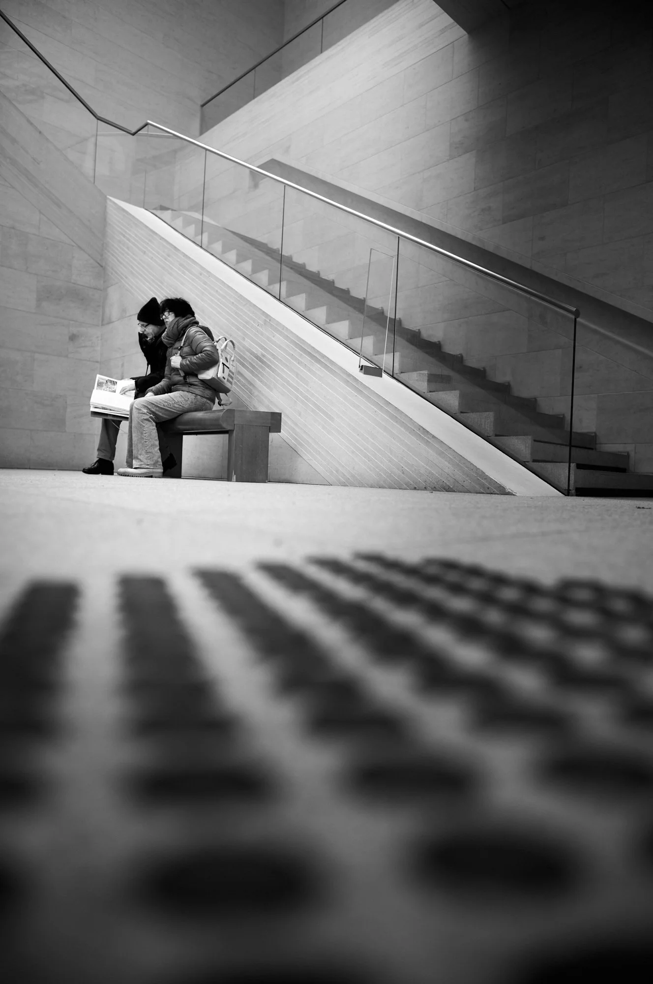 L1000858.jpg