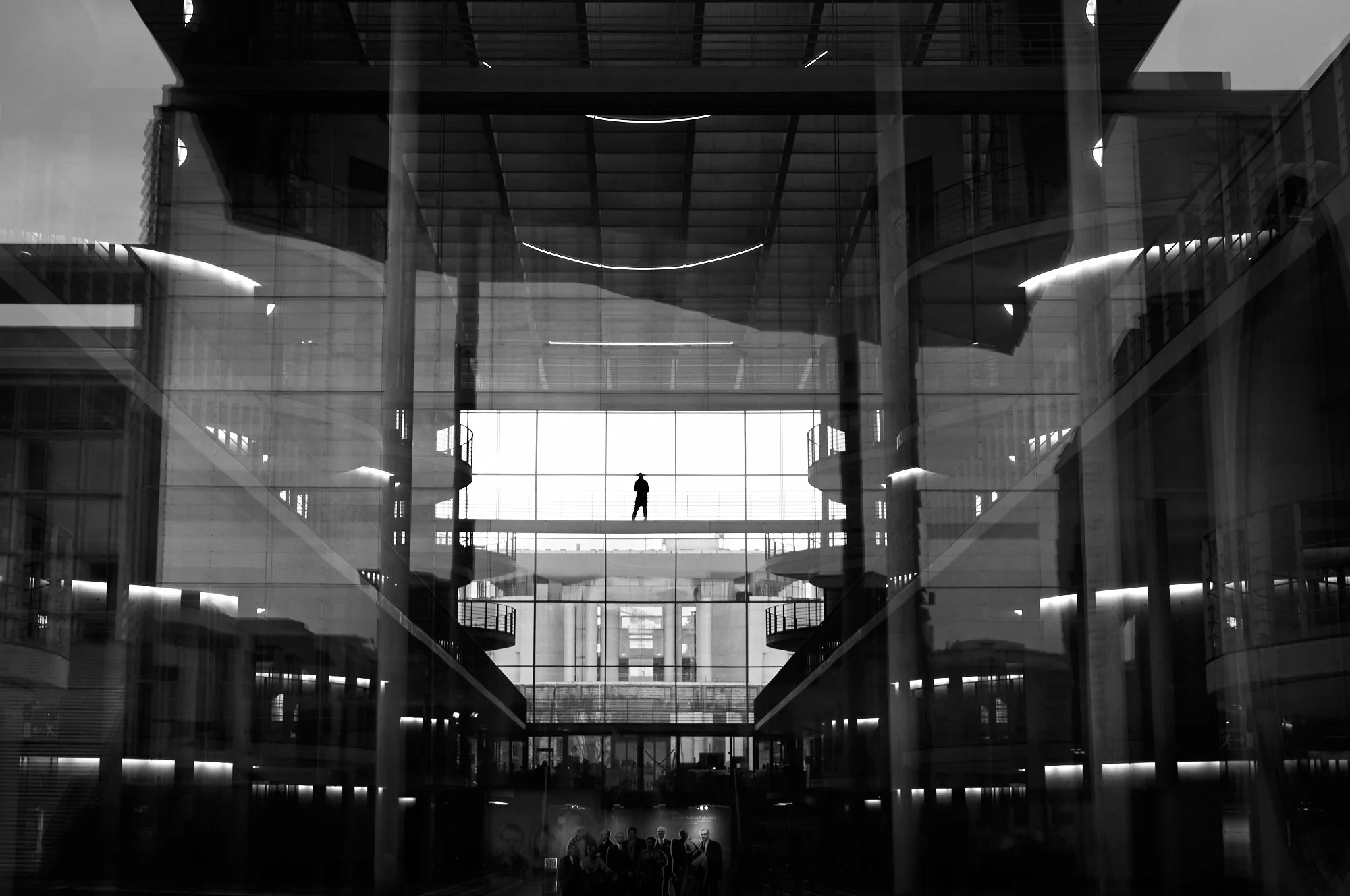 L1001392.jpg