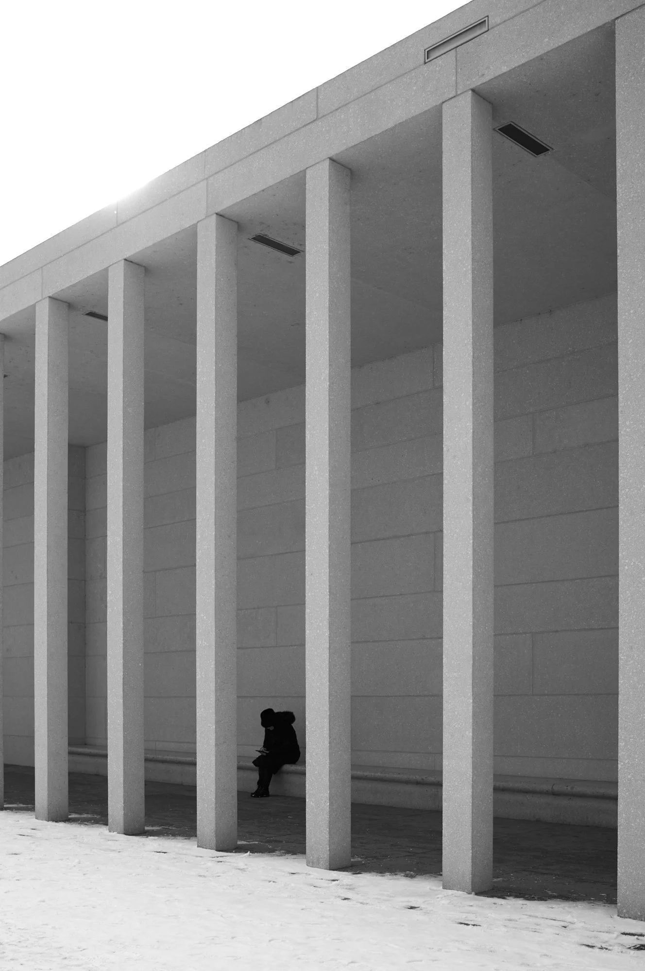 L1001016.jpg