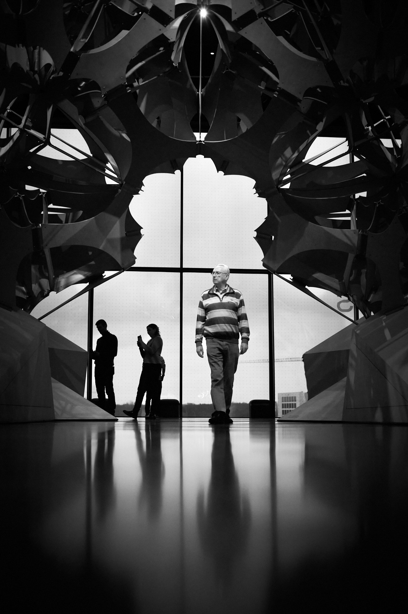 L1001424.jpg