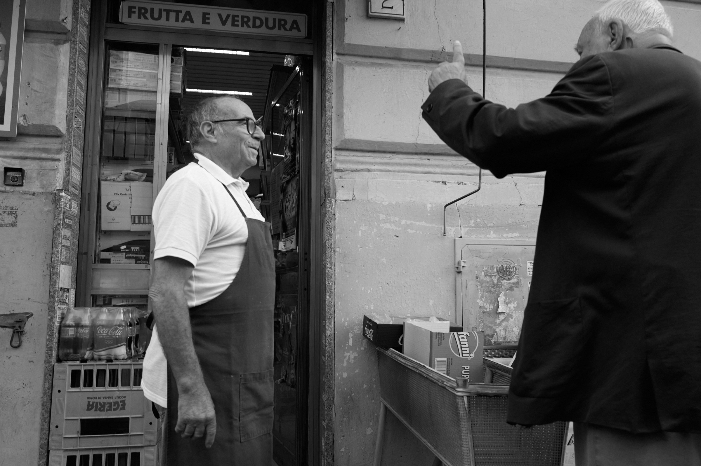 L1005874.jpg