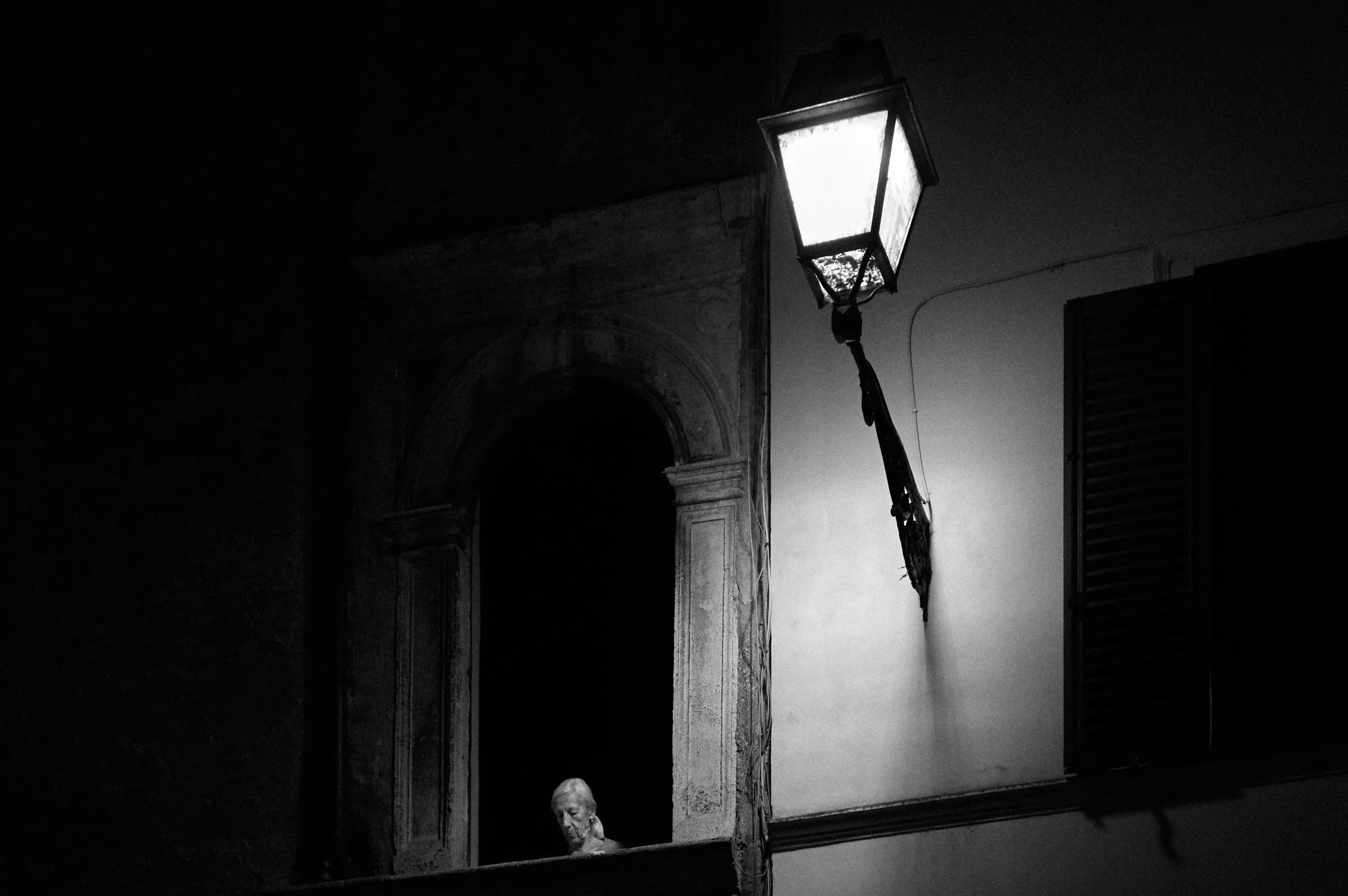 L1005429.jpg
