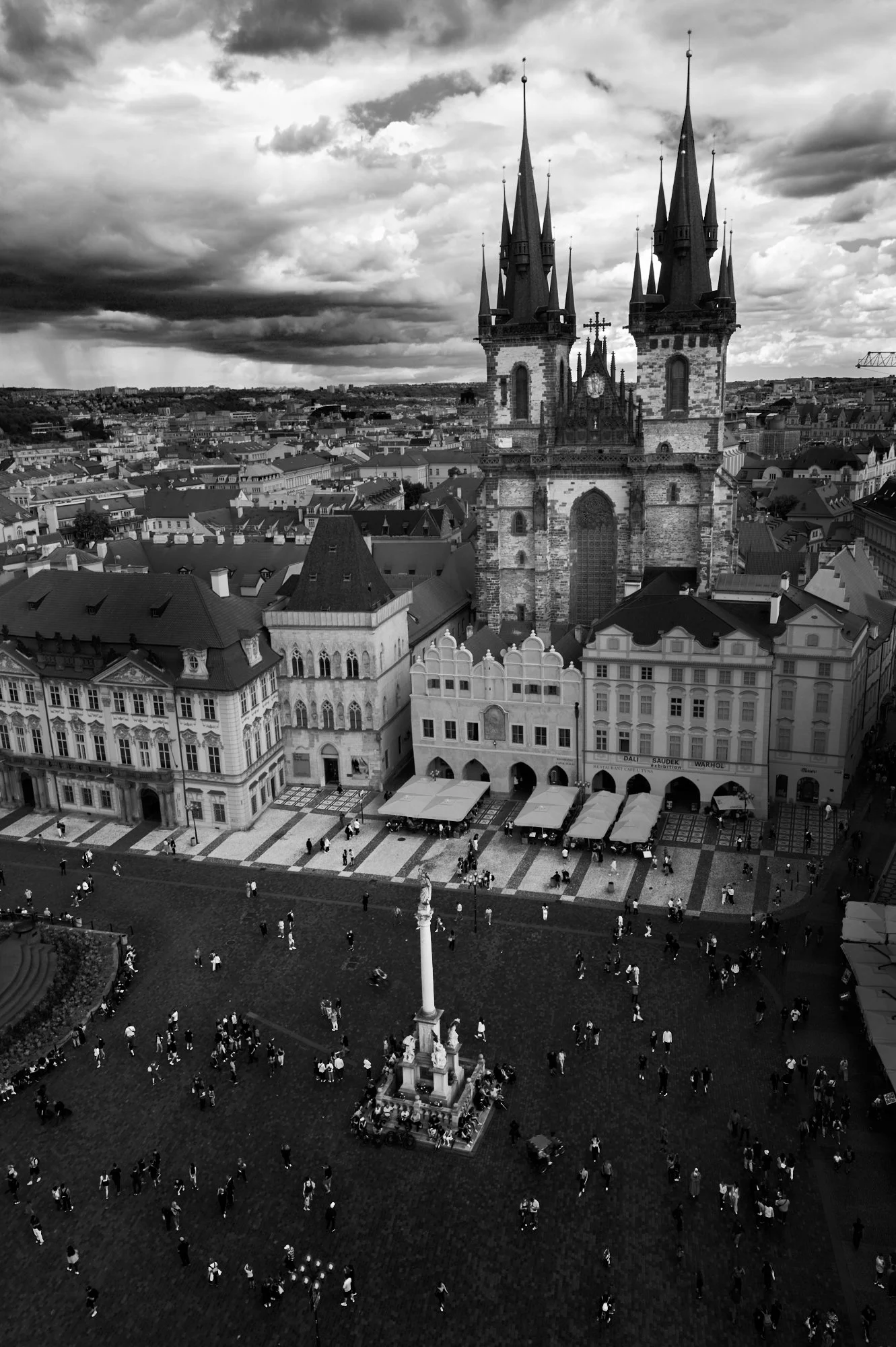 Prague_030.jpg