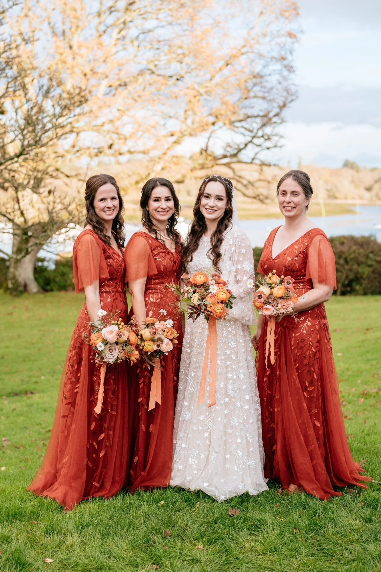 Nick Cordy-479{4. Group photographs.jpeg