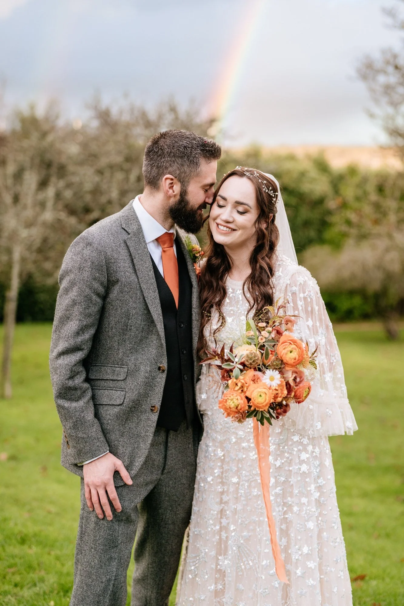 Nick Cordy-497{3. Bride and groom portraits.jpeg