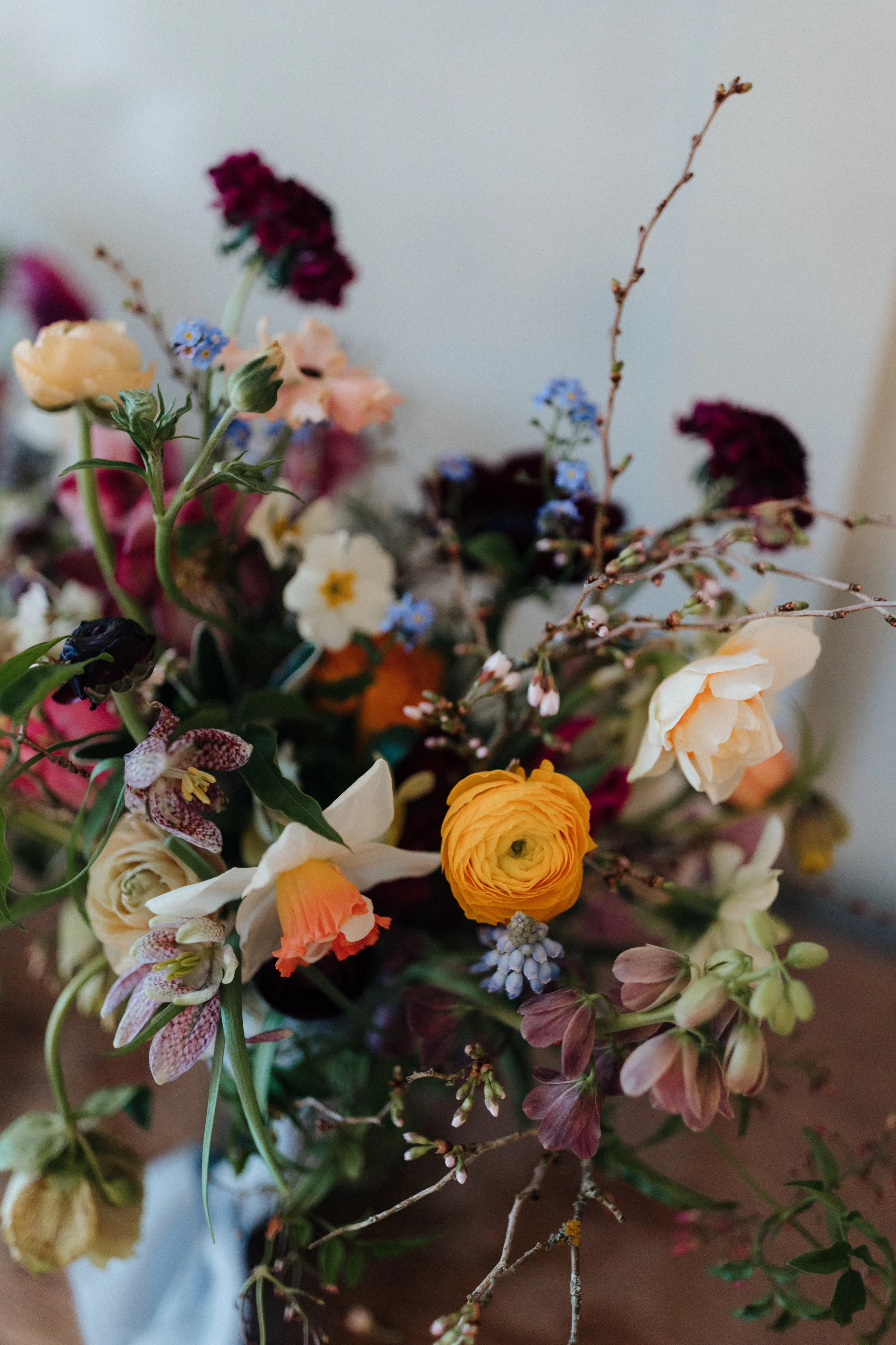 Photo-555.jpeg
