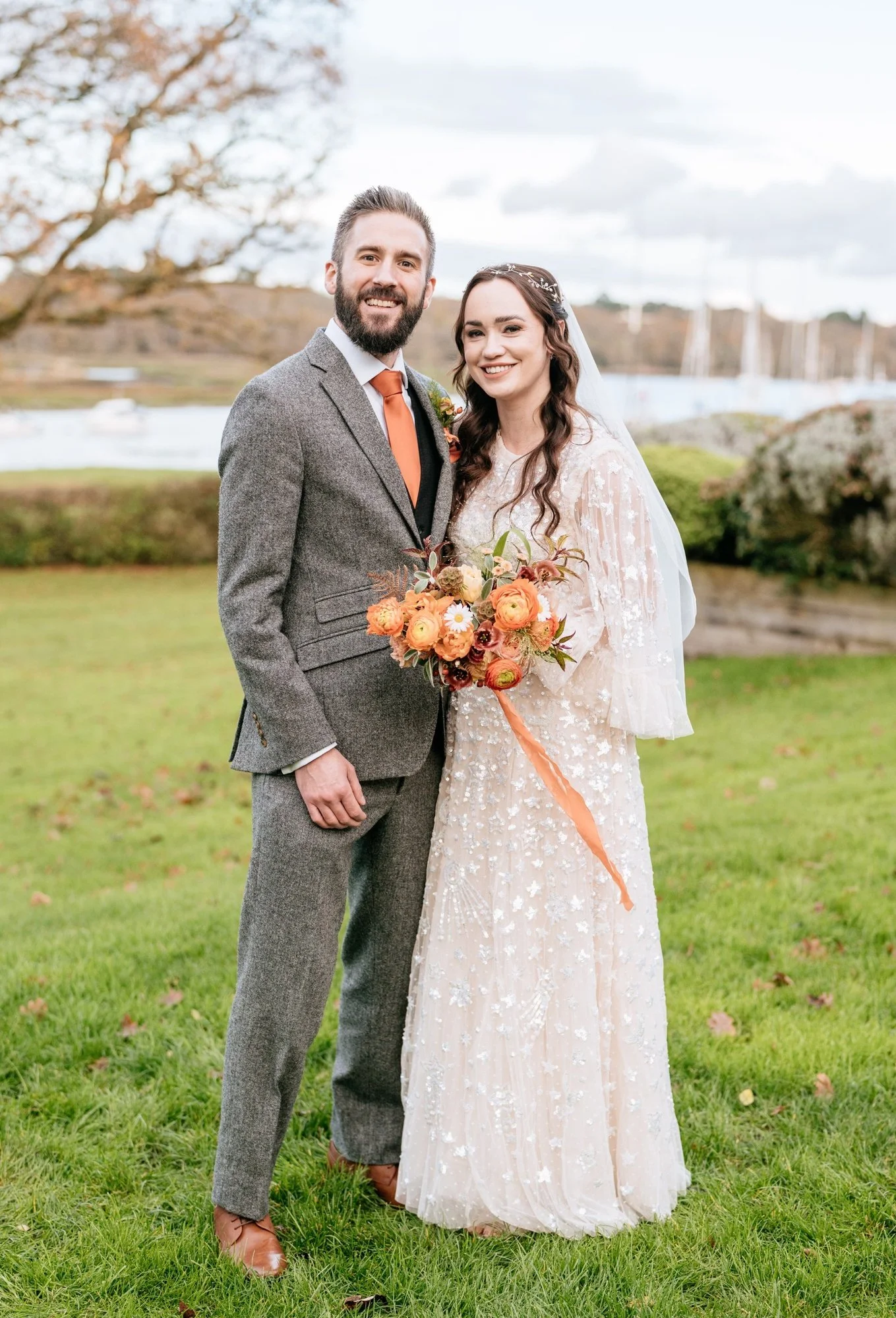 Nick Cordy-437{3. Bride and groom portraits.jpeg