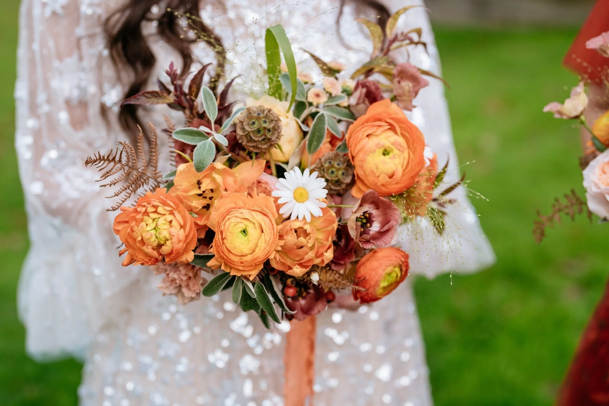 Nick Cordy-451{5. Drinks reception.jpeg