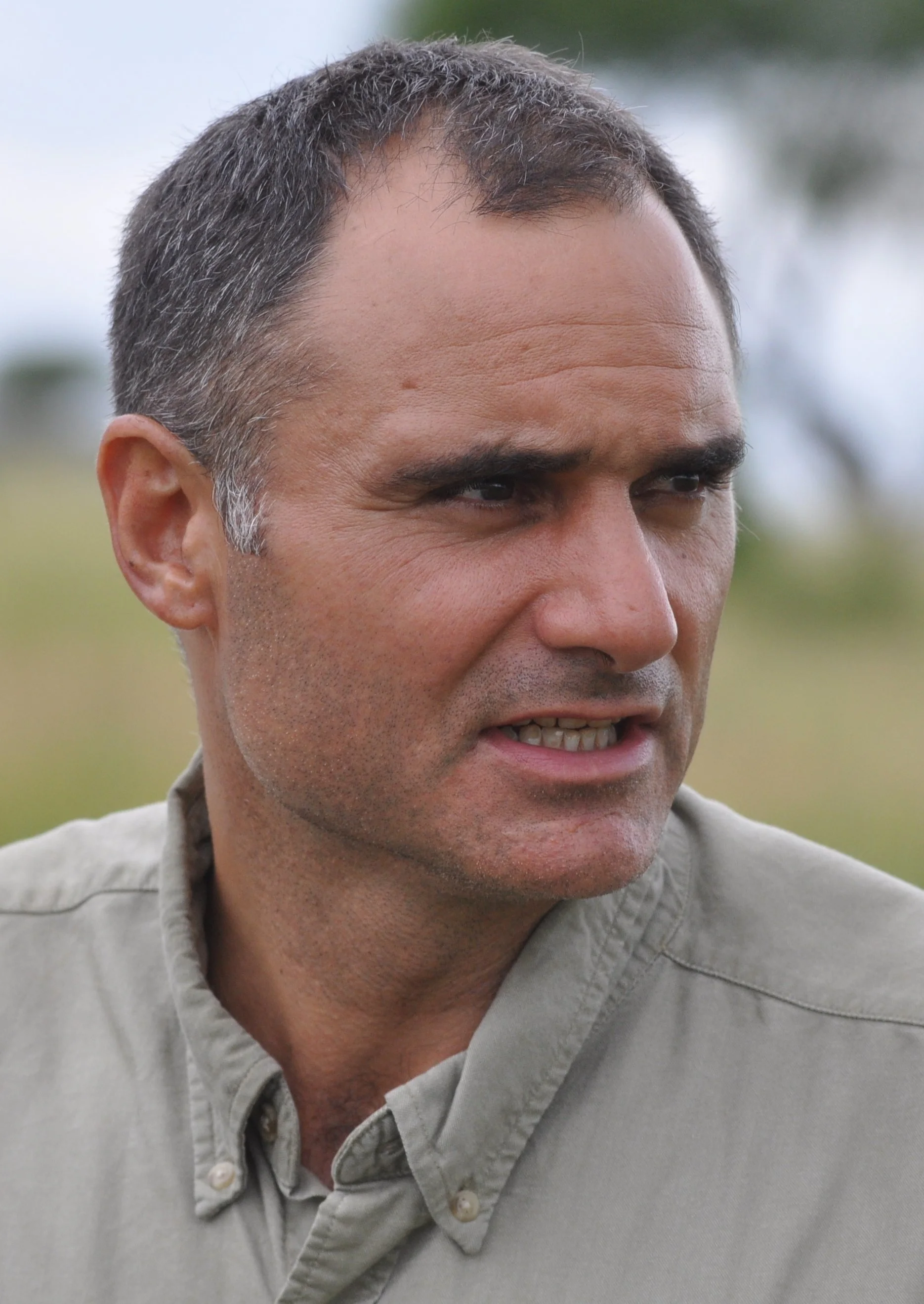 Alex Rechsteiner©RuediSuter_3650 .JPG
