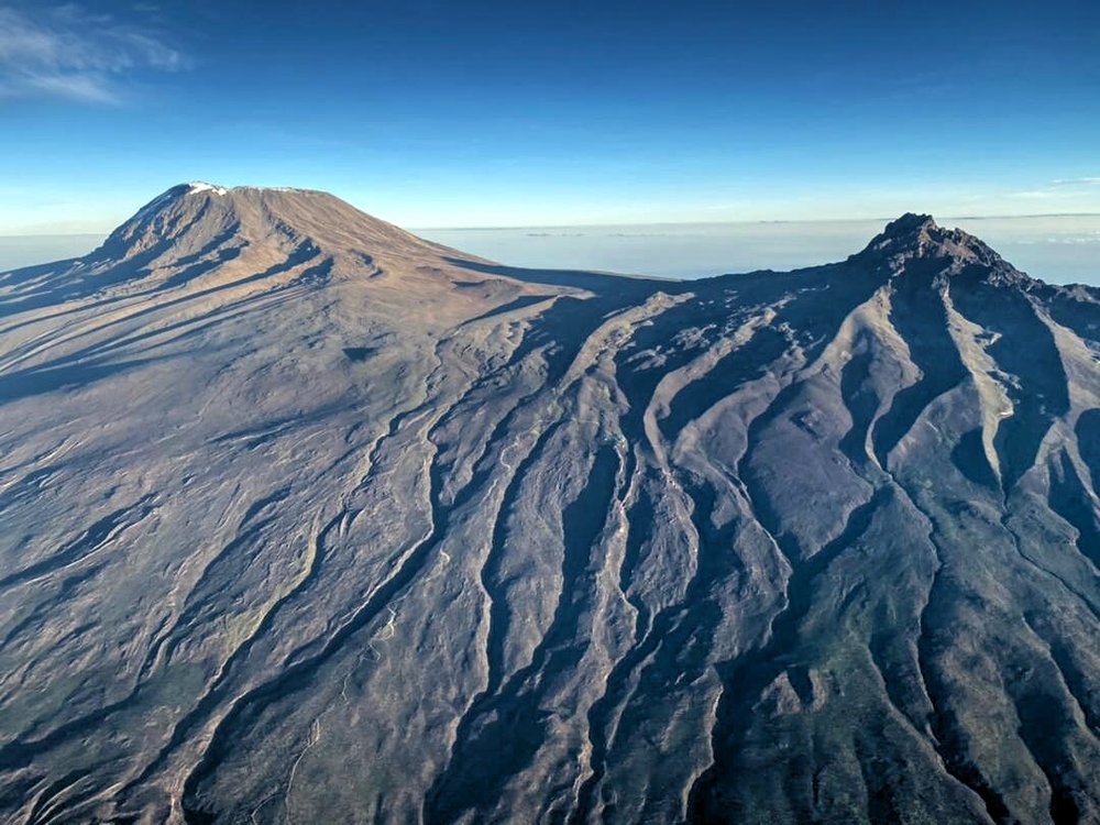 4+Kili-BergmassivRegion©GianSchachenmann_tonemapped.jpg