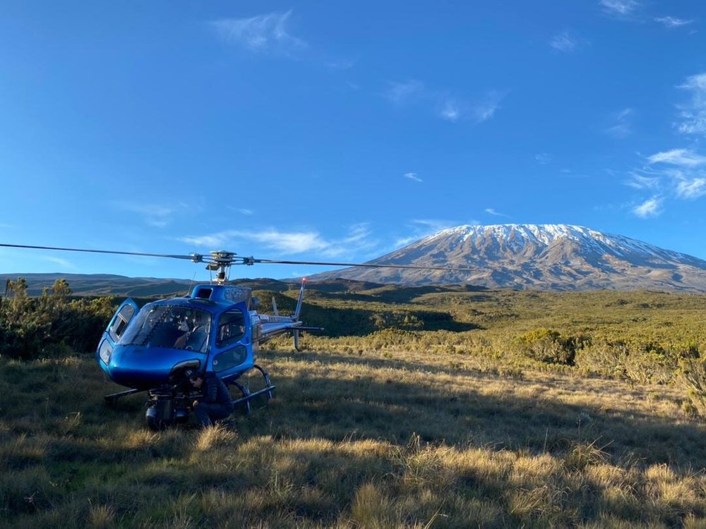 1+Kili-Heli+©GianSchachenmann.jpg