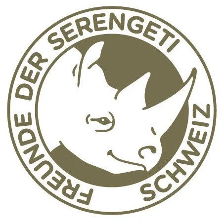 FSS begeht 35. Jahresversammlung mit Wahlen und Warnungen