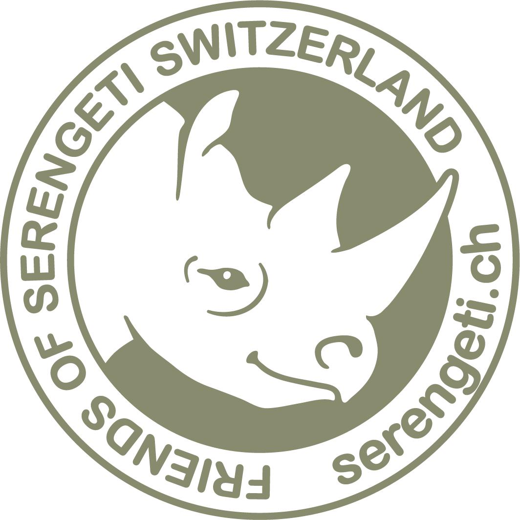 Mitgliederversammlung 2026