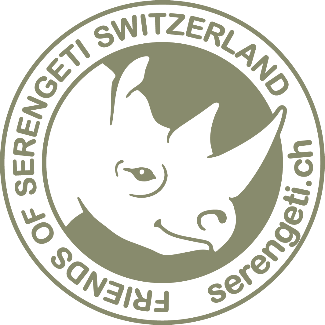 FSS Mitgliederversammunlung 9. Mai 2026