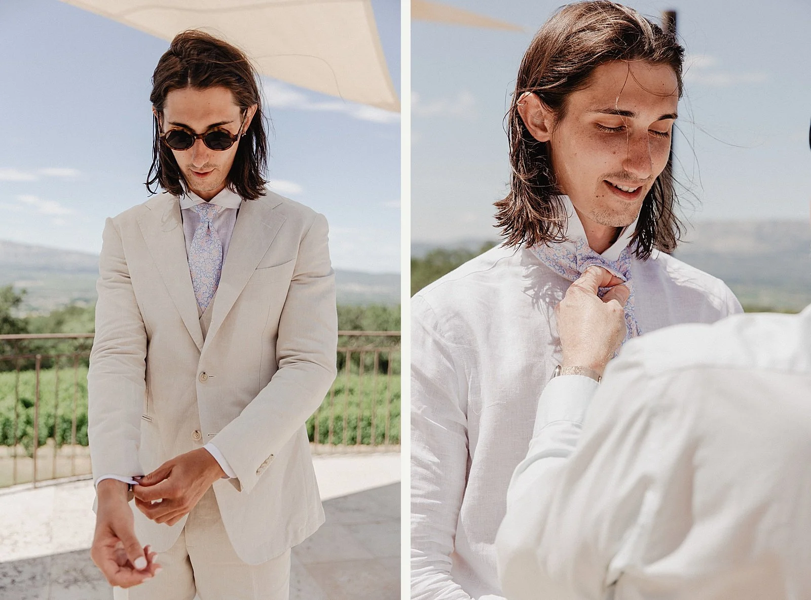 intimate-wedding-in-Provence-Alchemia_0090.jpg