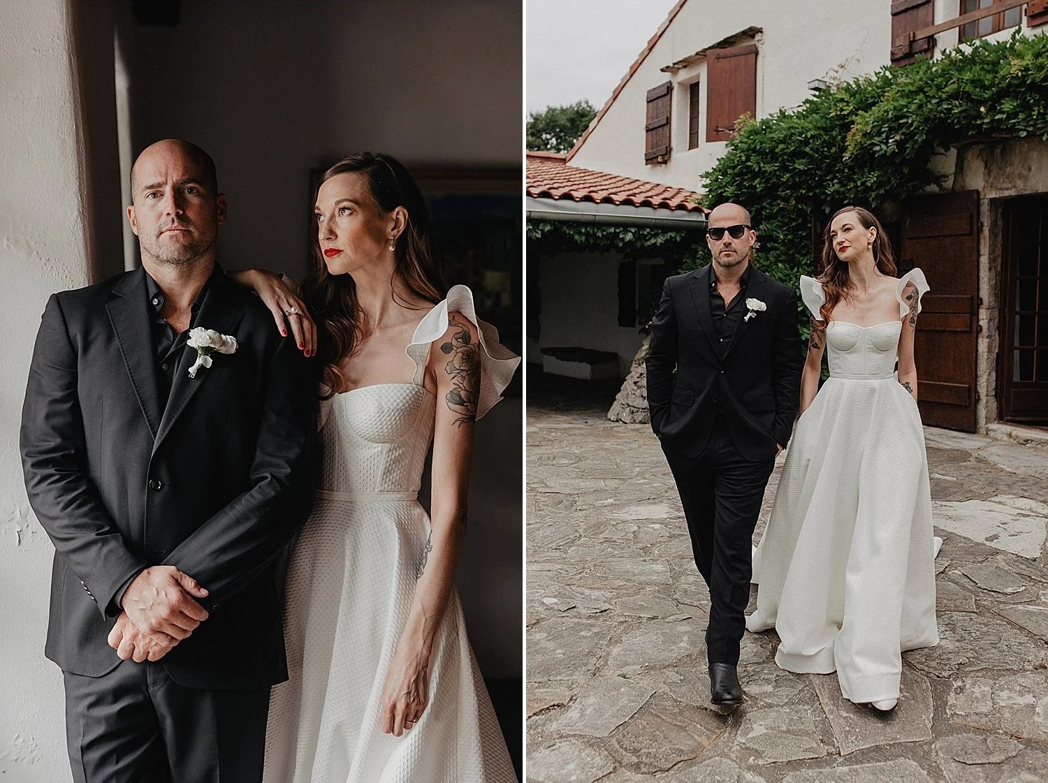 wedding-Alchemia53_websize.jpg