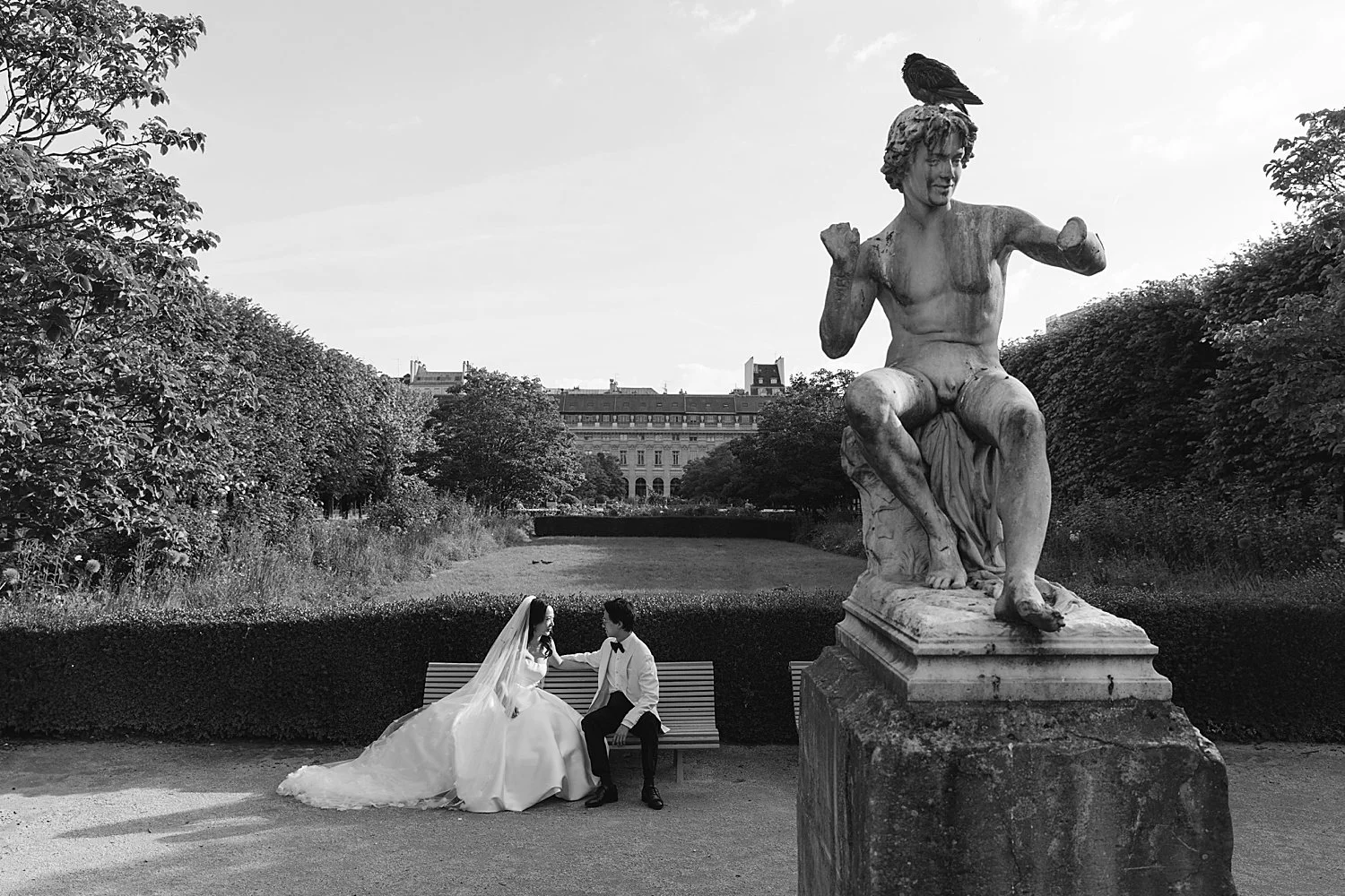 2024.06.15-Paris-L&J-1329.jpg