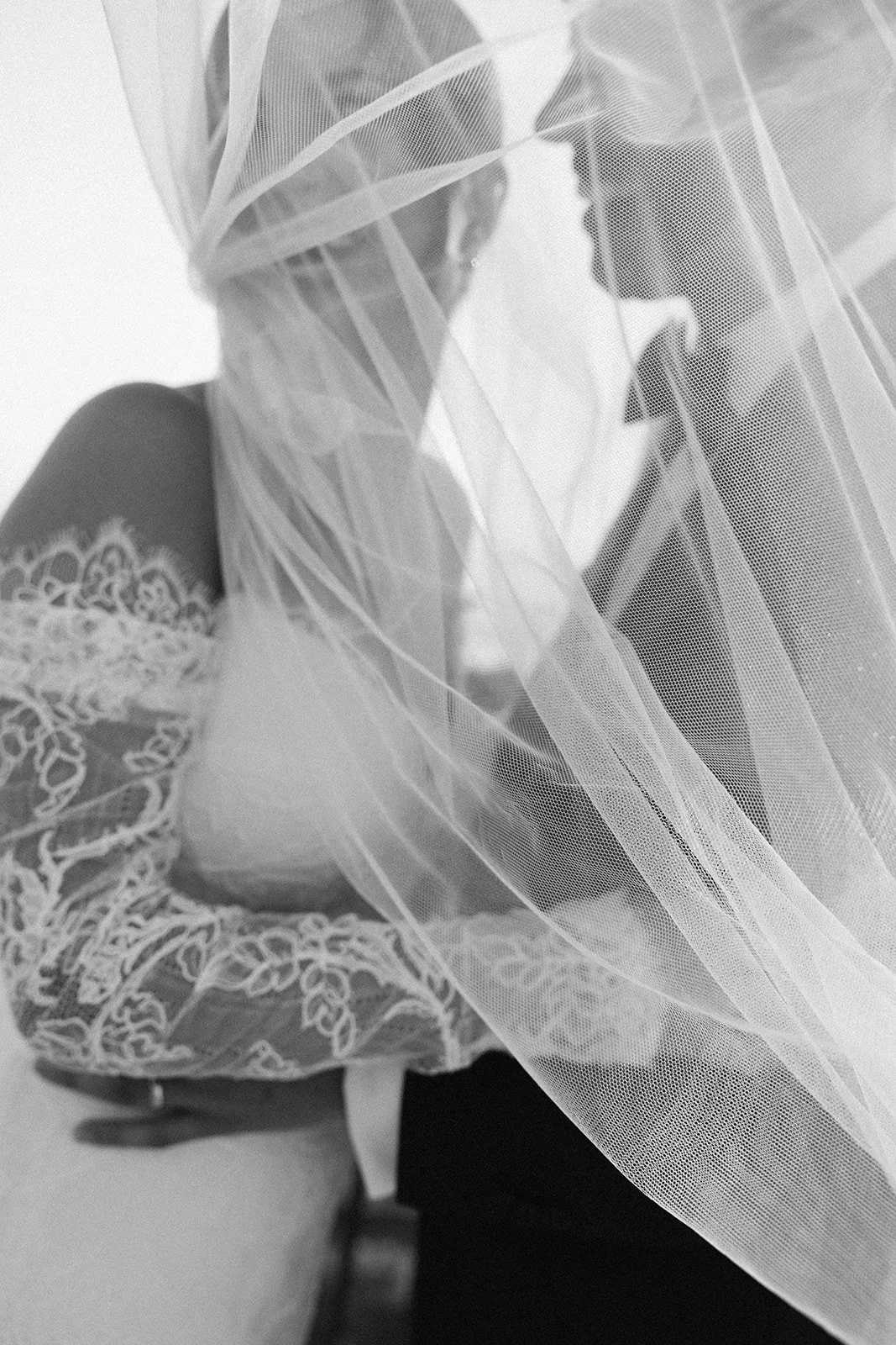 FRENCH RIVIERA WEDDING AT DOMAINE DE MONT-LEUZE