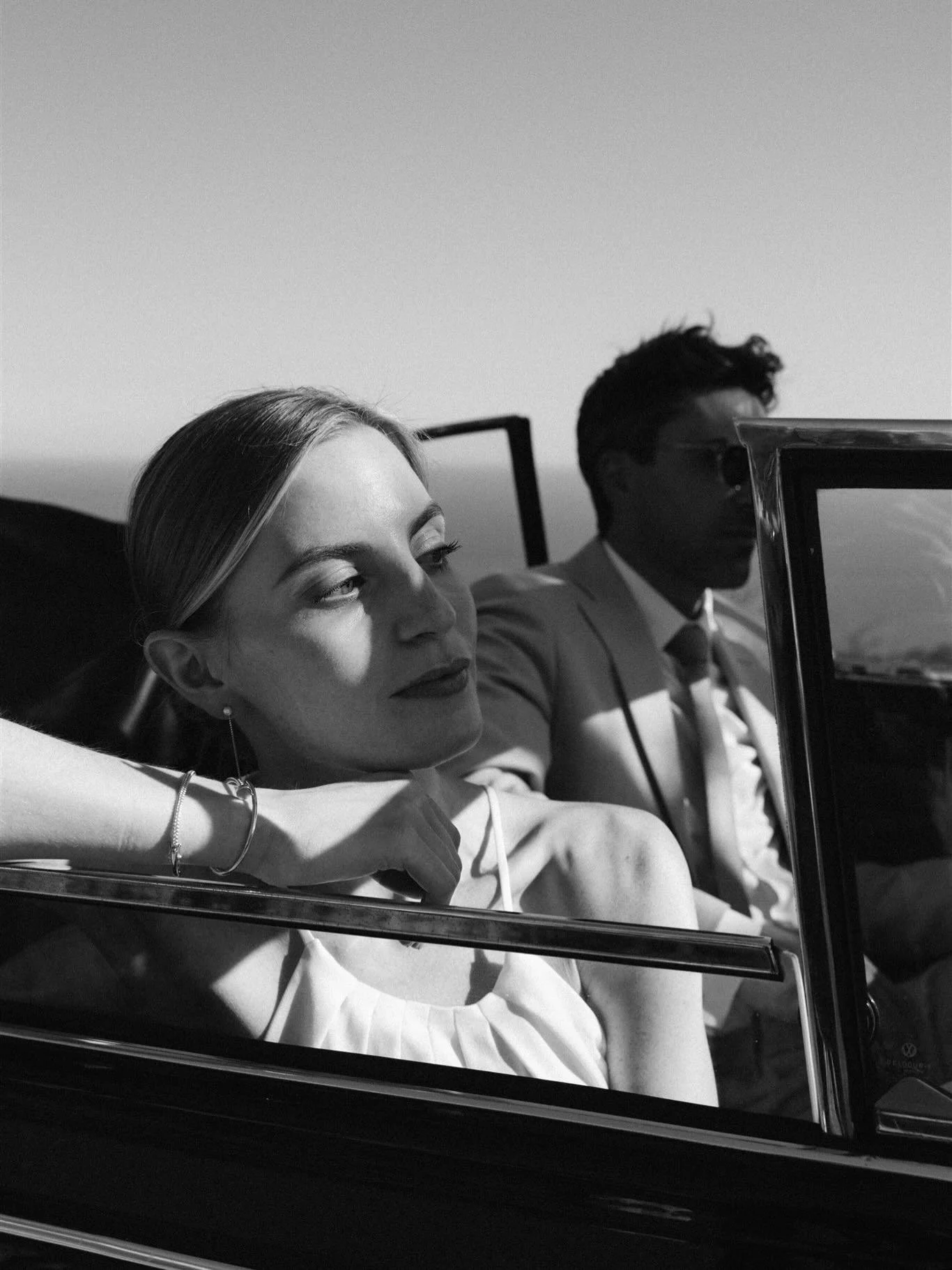 Black and white is a language of love.
Quiet. Timeless.
It says less,
and feels more.
.
@doctorpaty 
@louisvignot 
@kaviargauche_official 
@relaisduvieuxsauvaire 
@delphine.ruffini 
@lefleuristehyeres 
@samsonsurmesure 
@maisonjune.fr 
@lopez_anthony