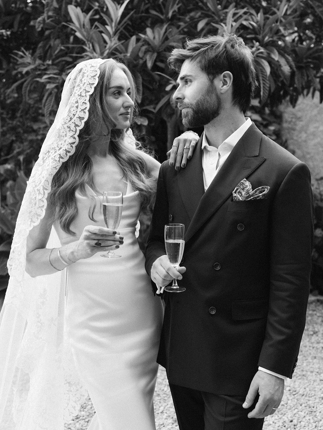 Some moments need to be felt, not just captured.
Celebrating Rona and Daniel.

@kyhastudios @le_petit_roulet @patiencejewellery @theartifacts @lavallerguetraiteur @chris_dickson_hairdressing