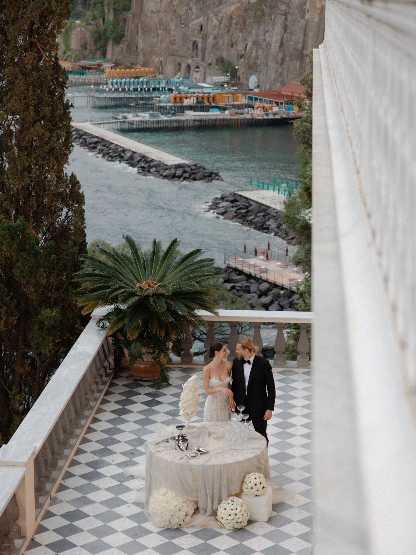 Some memories from @villa_astor on the magical Amalfi coast.

Venue @villa_astor&nbsp;@theheritagecollection&nbsp;@thc_planning
Lead Photographer @grabazei_photography
Planner @lafeteofficial&nbsp;
Planner&rsquo;s Assistant @_me_and_o_
Executive Prod